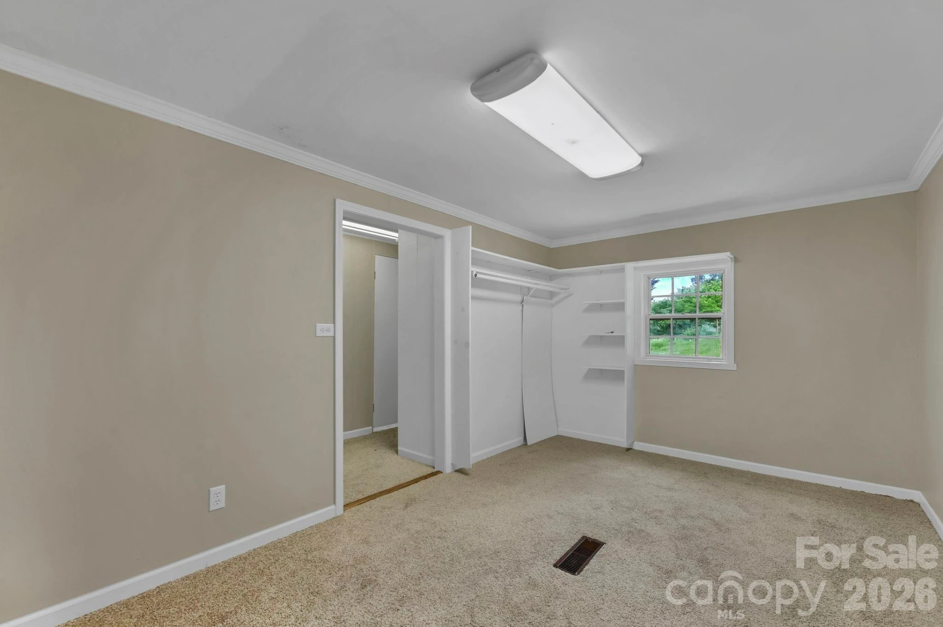 1191 Fisher Branch Road - Photo 20