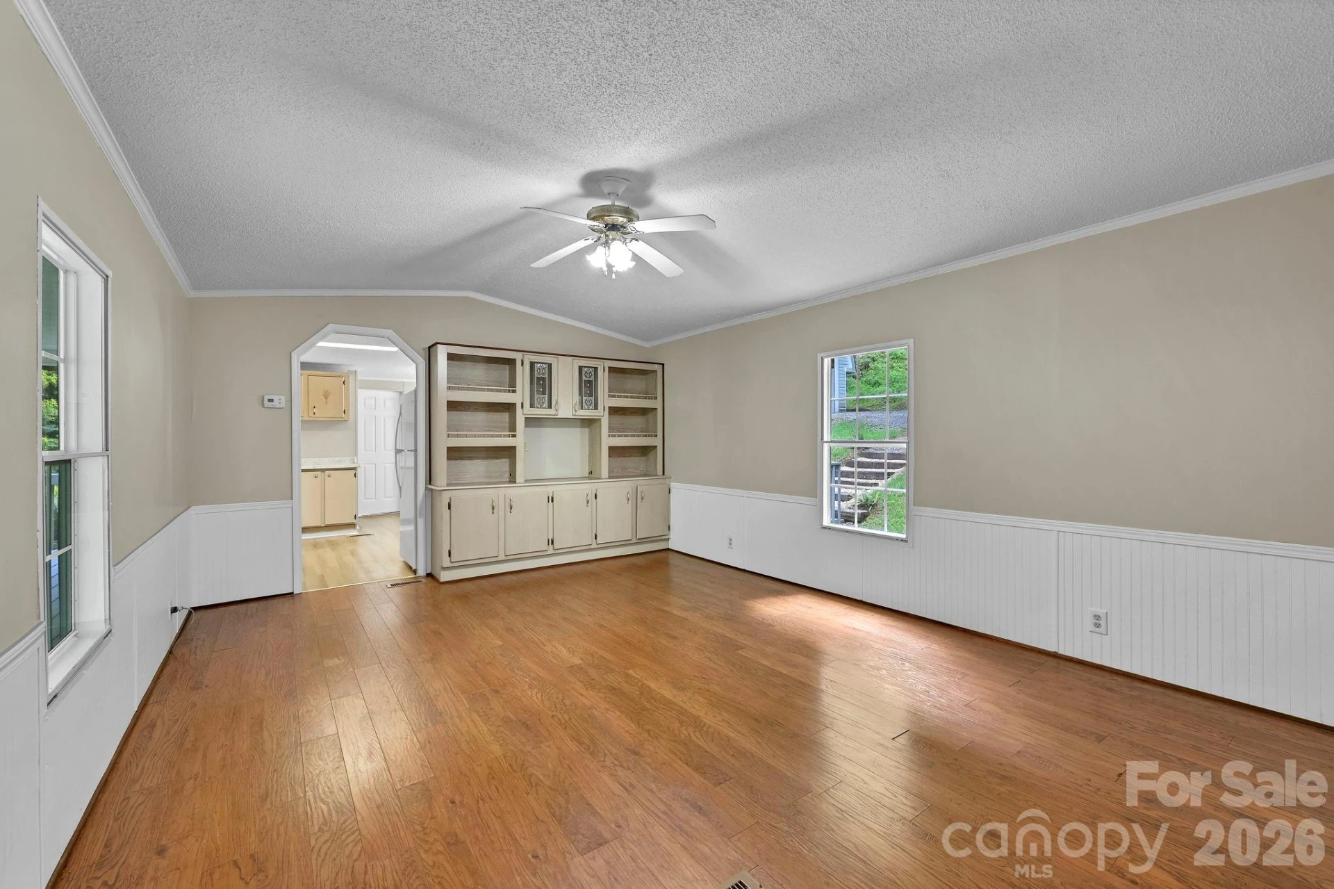 1191 Fisher Branch Road - Photo 3