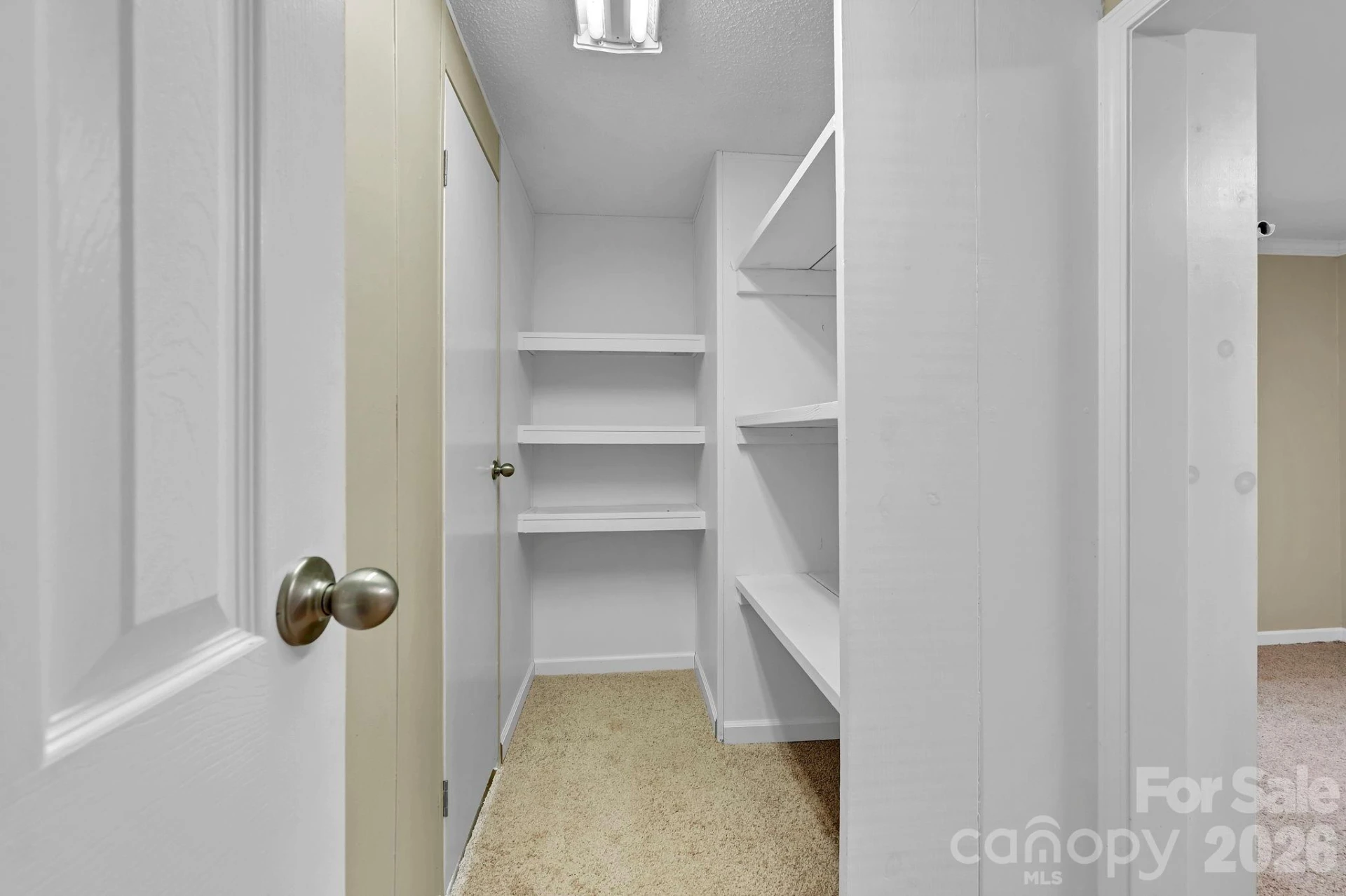 1191 Fisher Branch Road - Photo 22