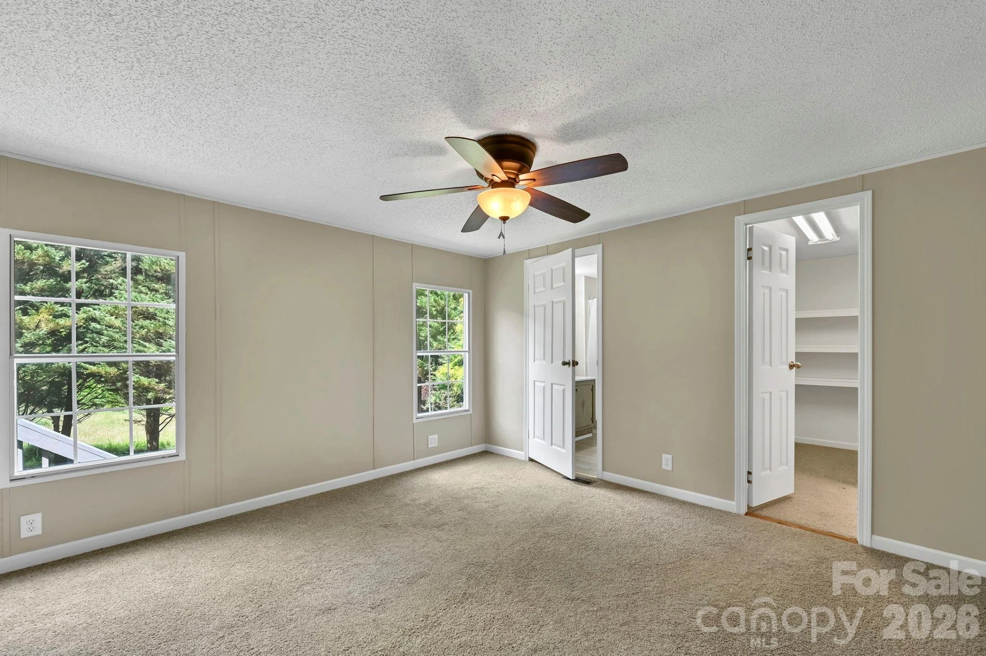1191 Fisher Branch Road - Photo 23