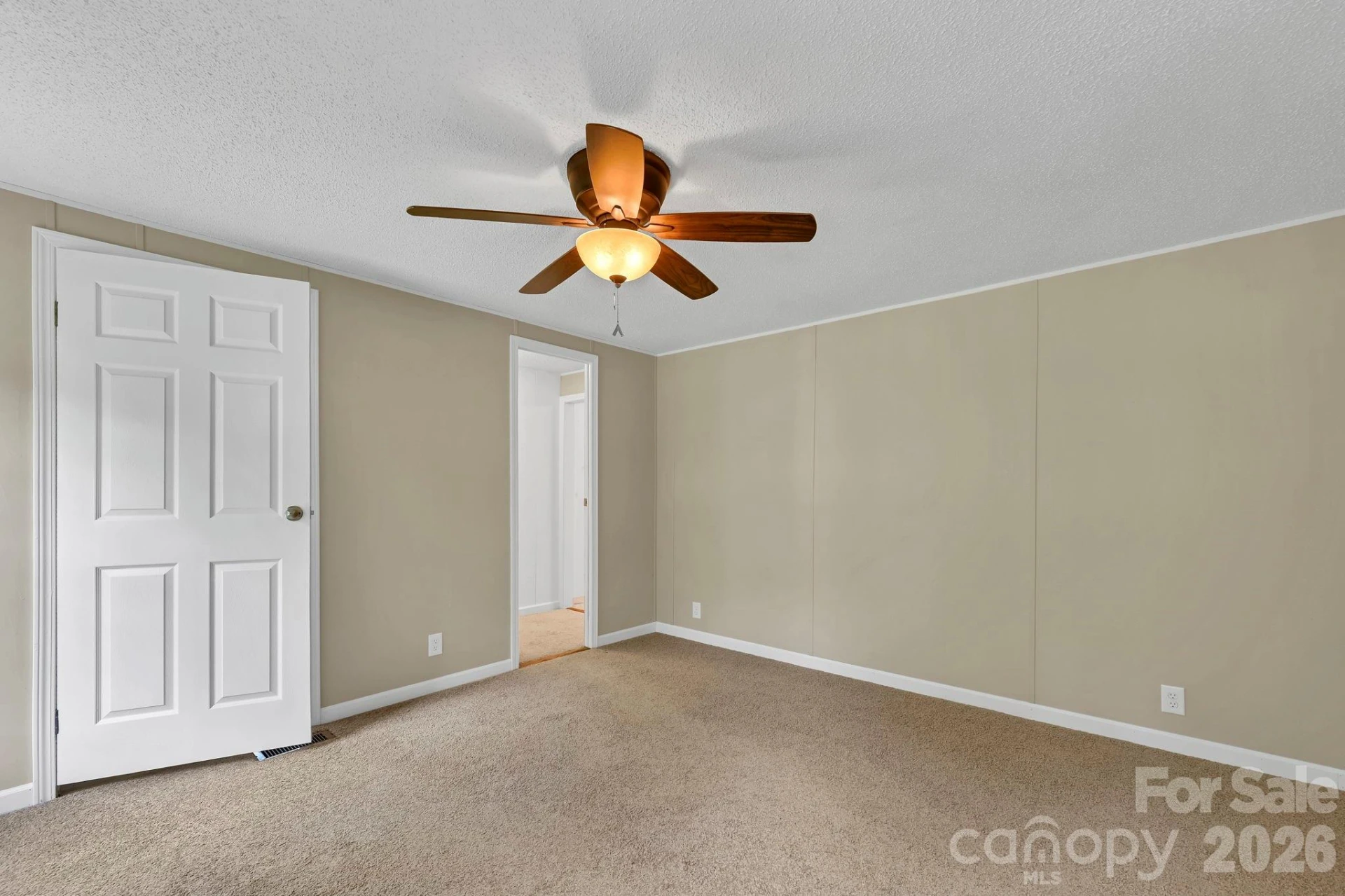 1191 Fisher Branch Road - Photo 24