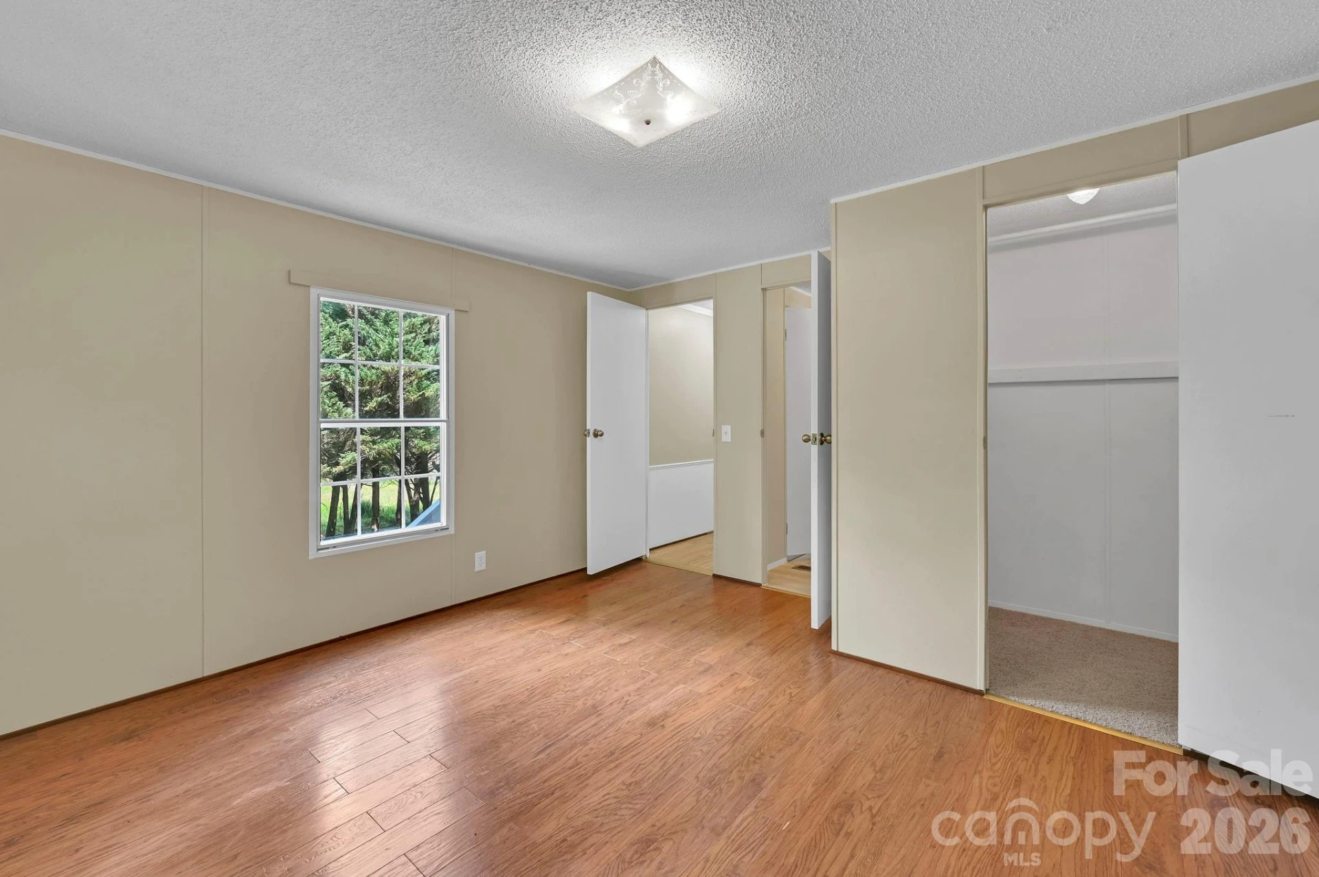 1191 Fisher Branch Road - Photo 25