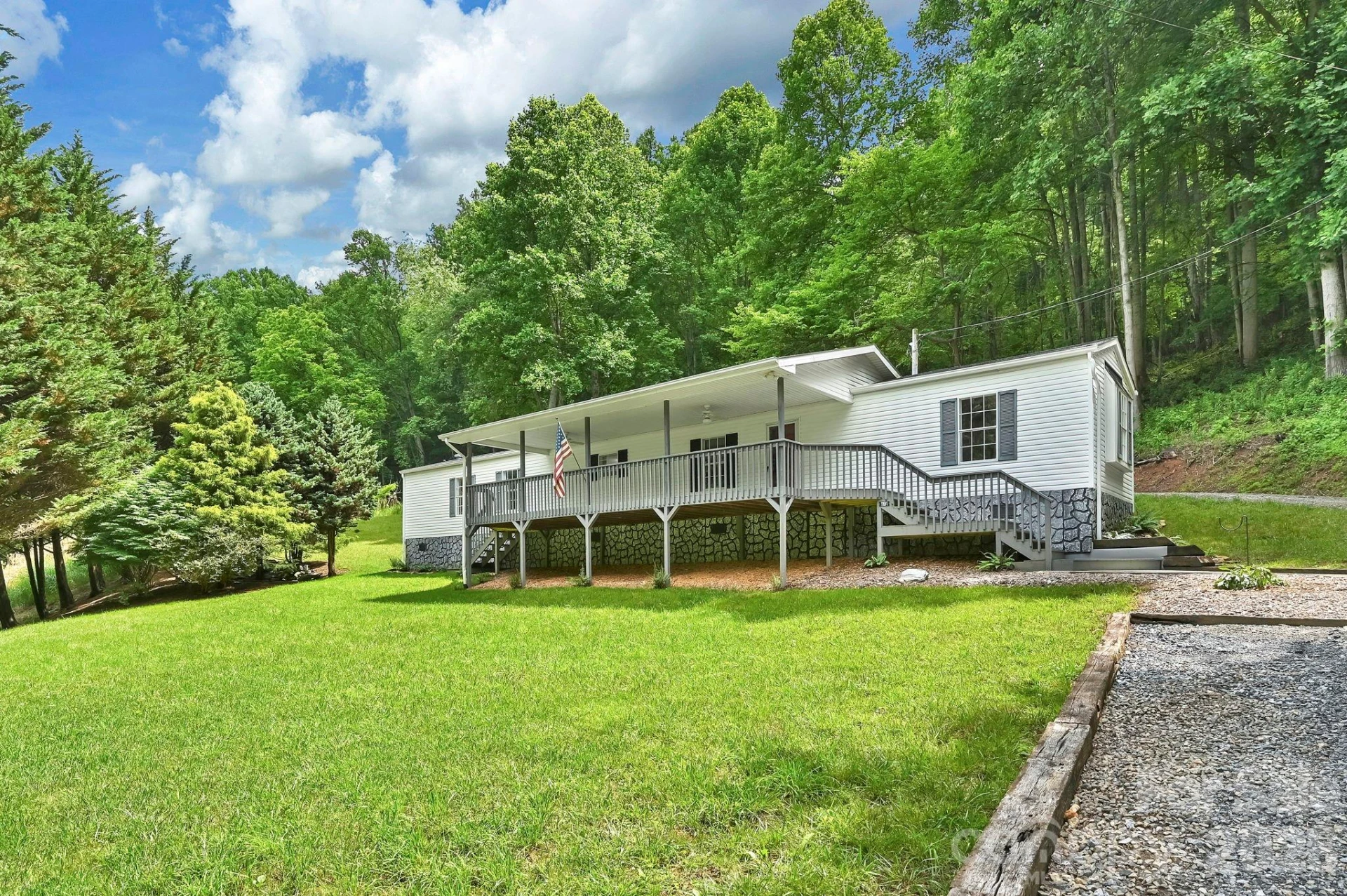 1191 Fisher Branch Road - Photo 26