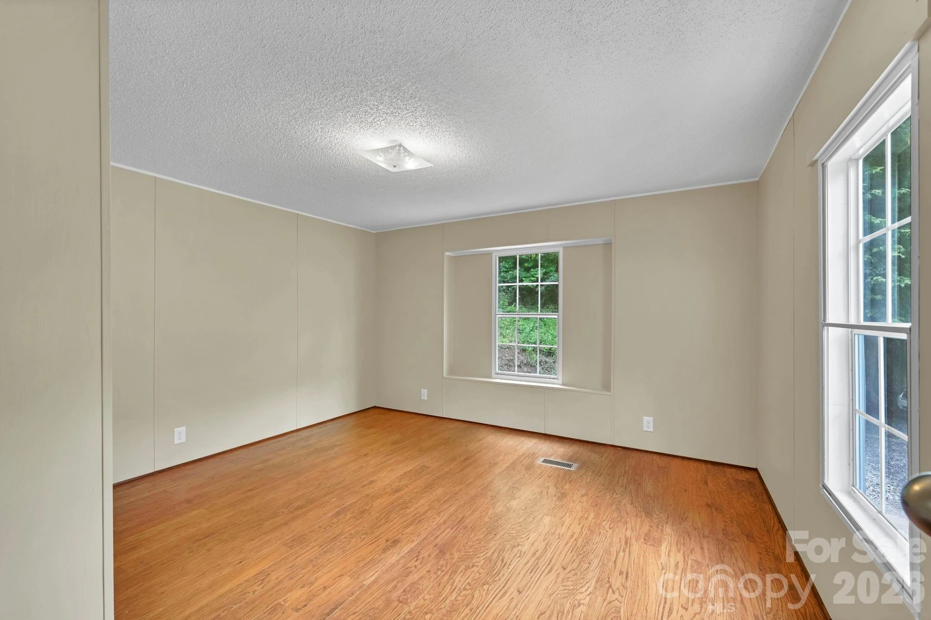 1191 Fisher Branch Road - Photo 27