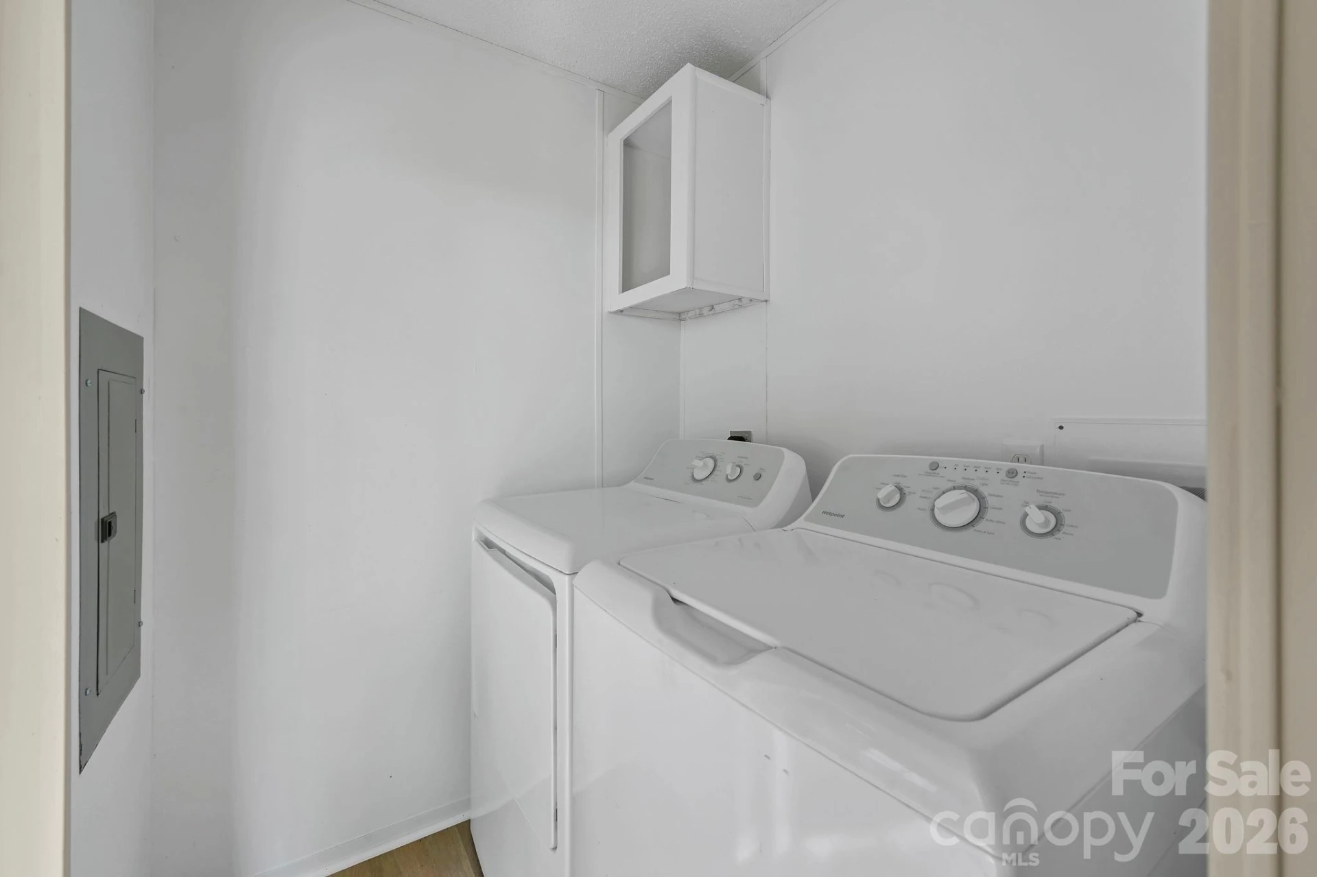 1191 Fisher Branch Road - Photo 28