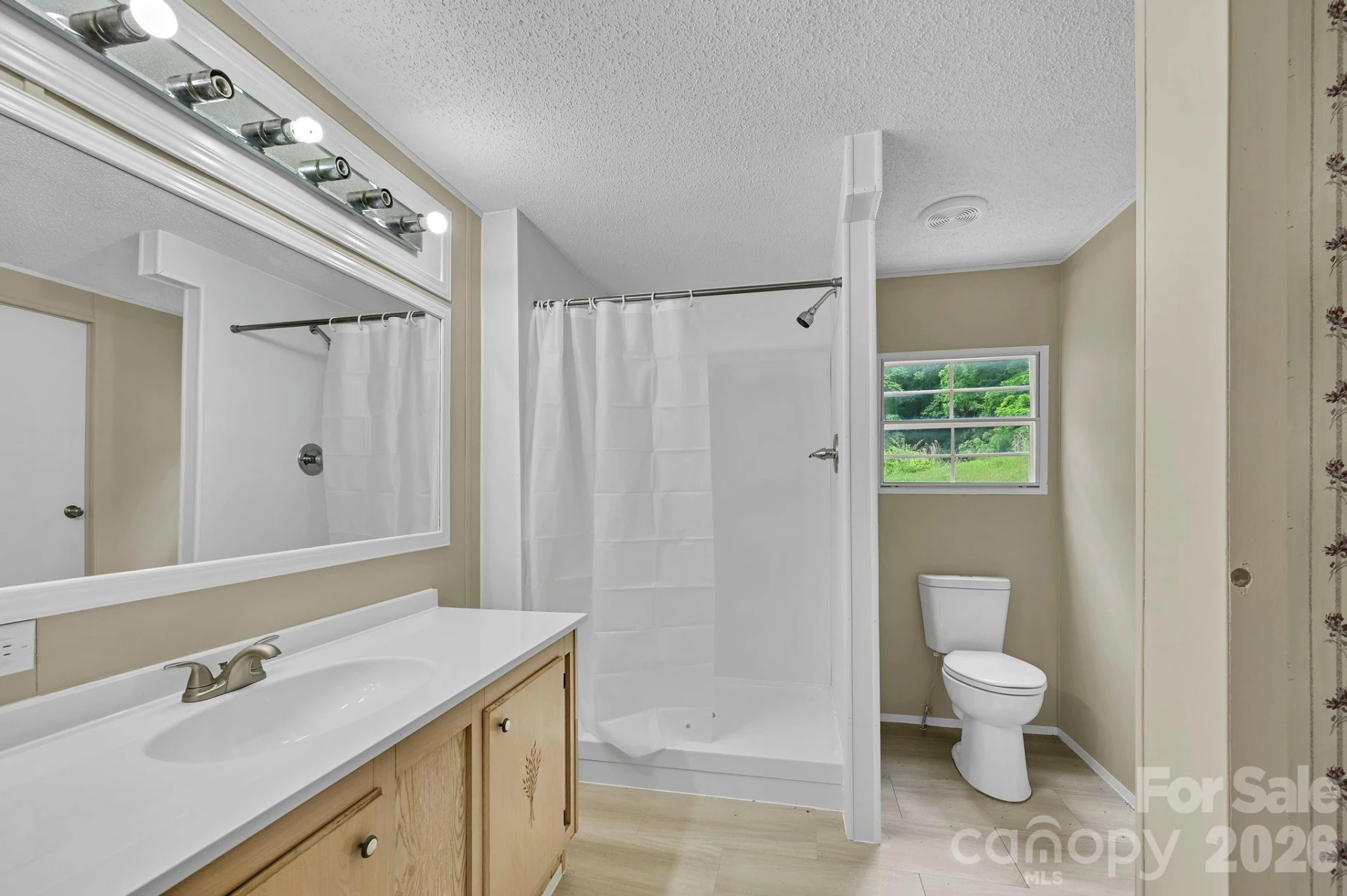 1191 Fisher Branch Road - Photo 29