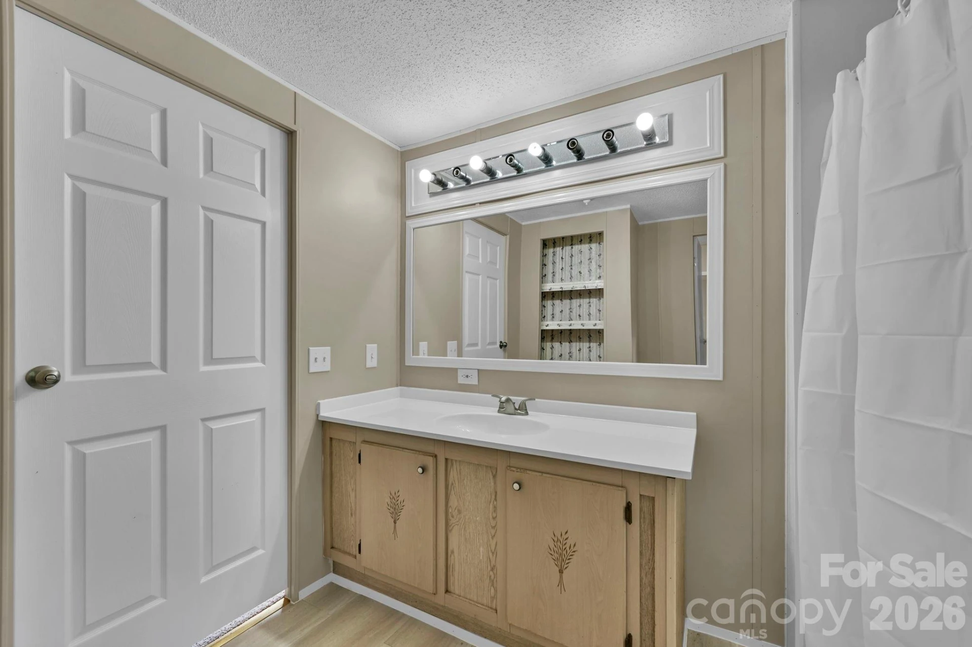 1191 Fisher Branch Road - Photo 30