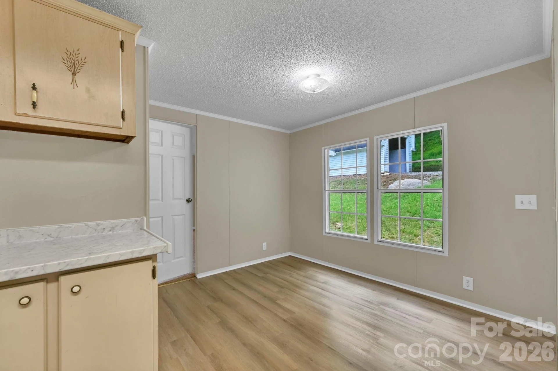 1191 Fisher Branch Road - Photo 31
