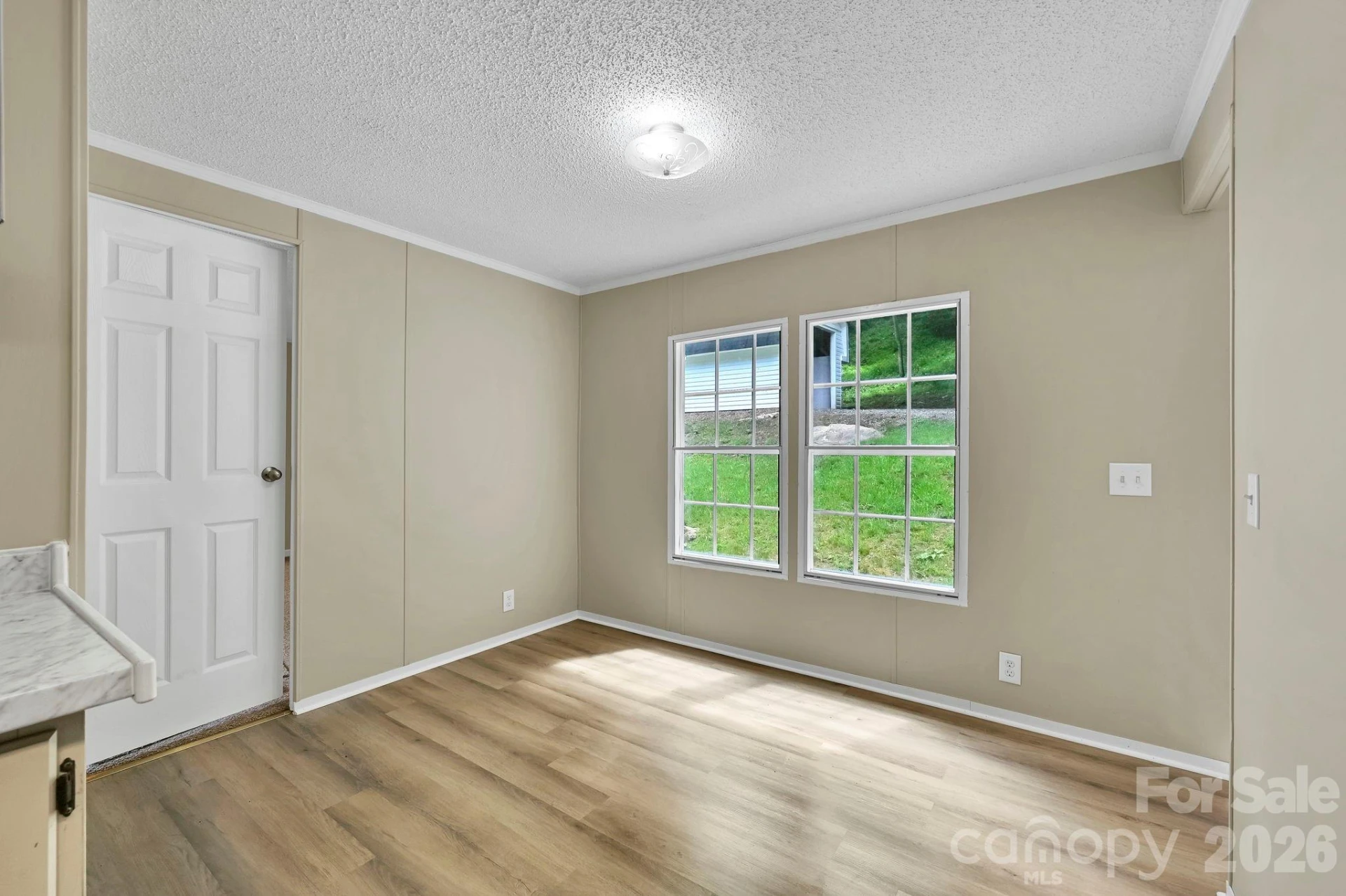 1191 Fisher Branch Road - Photo 32