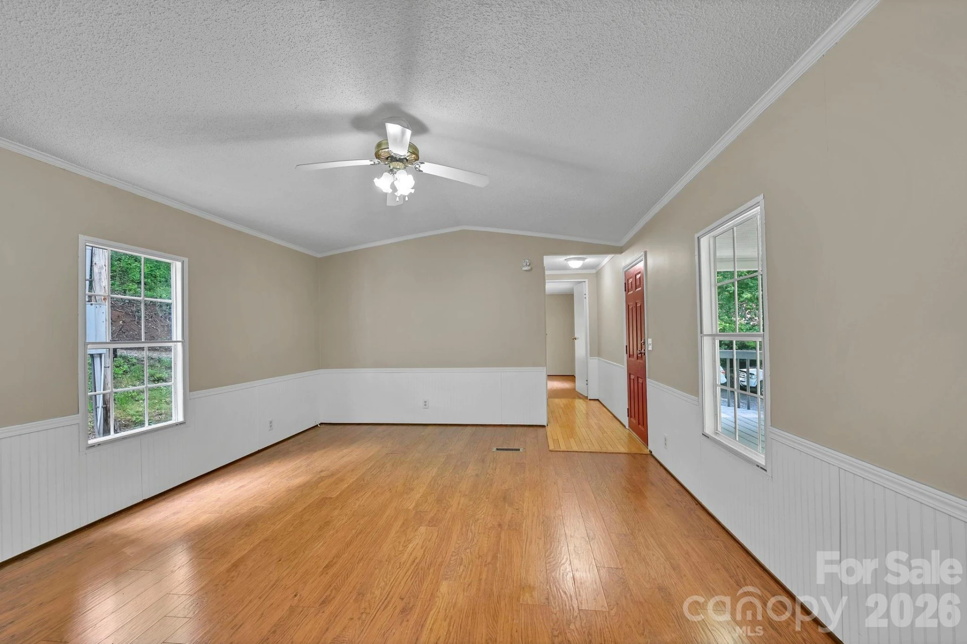 1191 Fisher Branch Road - Photo 34