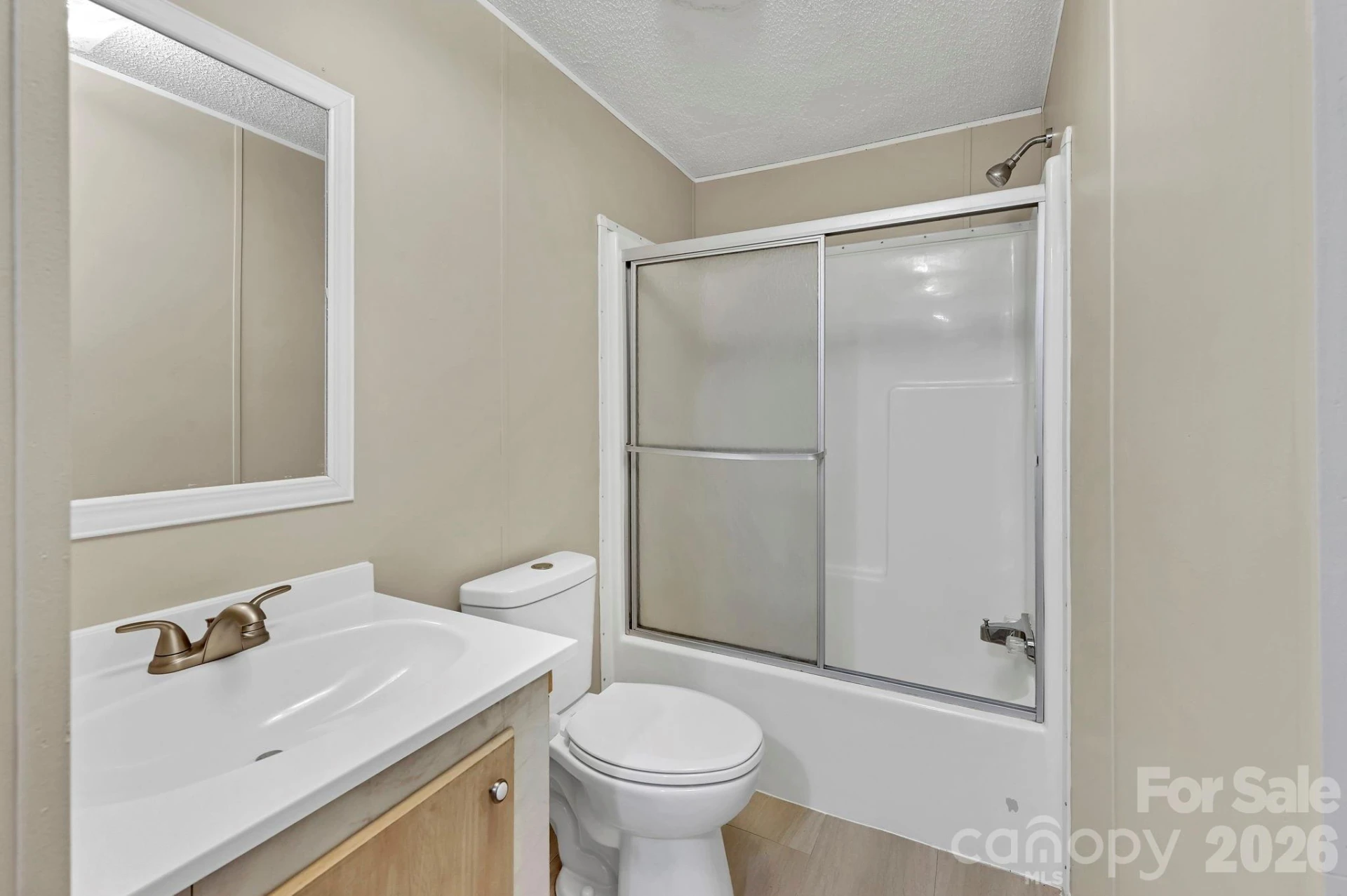 1191 Fisher Branch Road - Photo 35