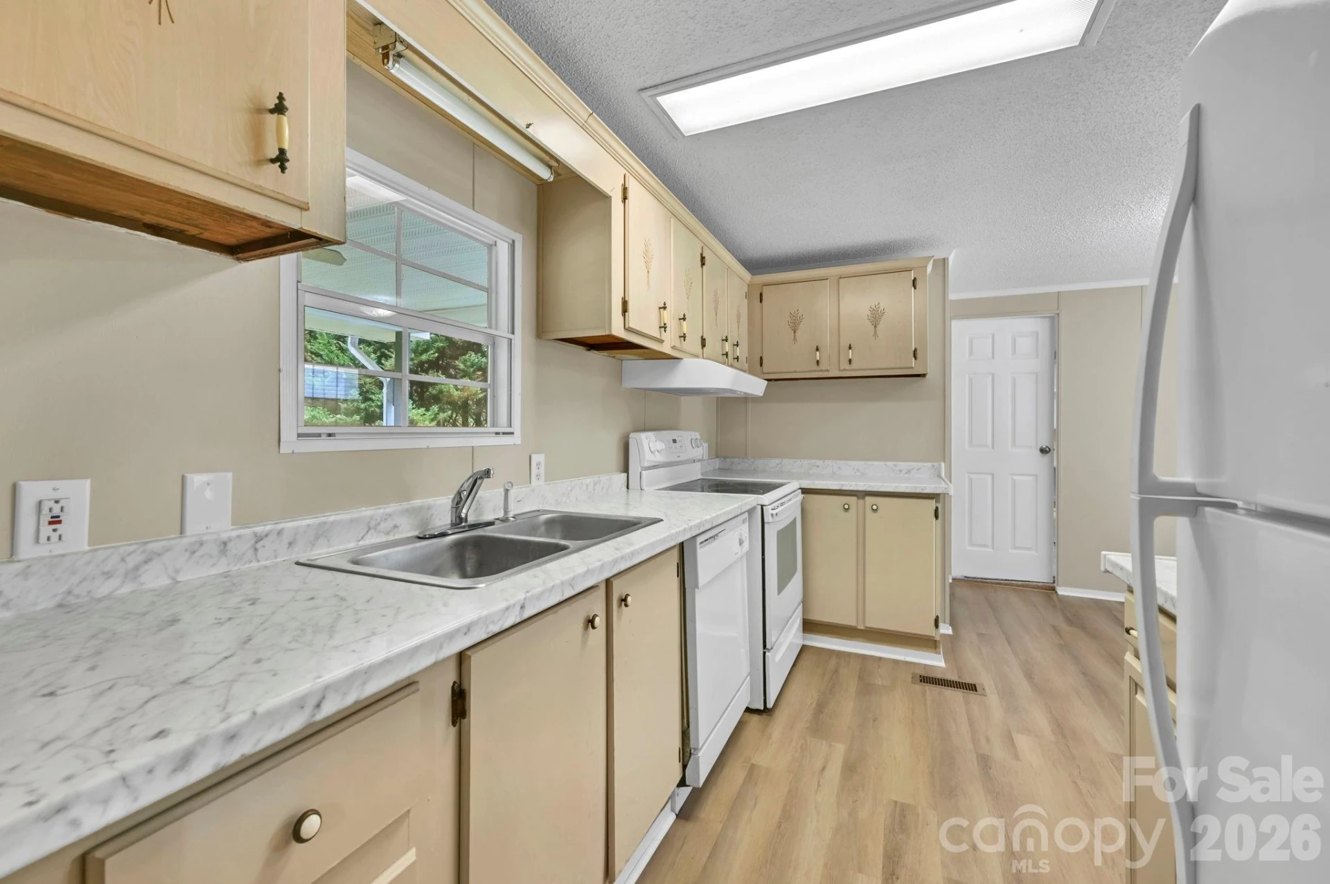 1191 Fisher Branch Road - Photo 36