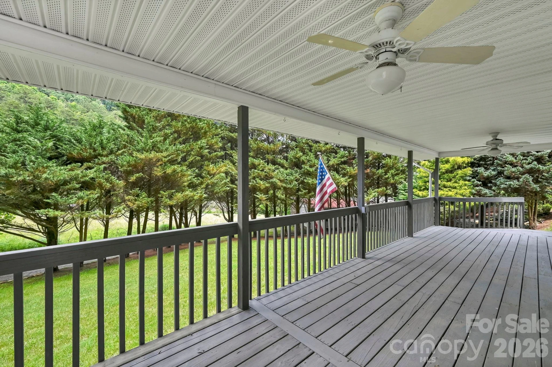 1191 Fisher Branch Road - Photo 7