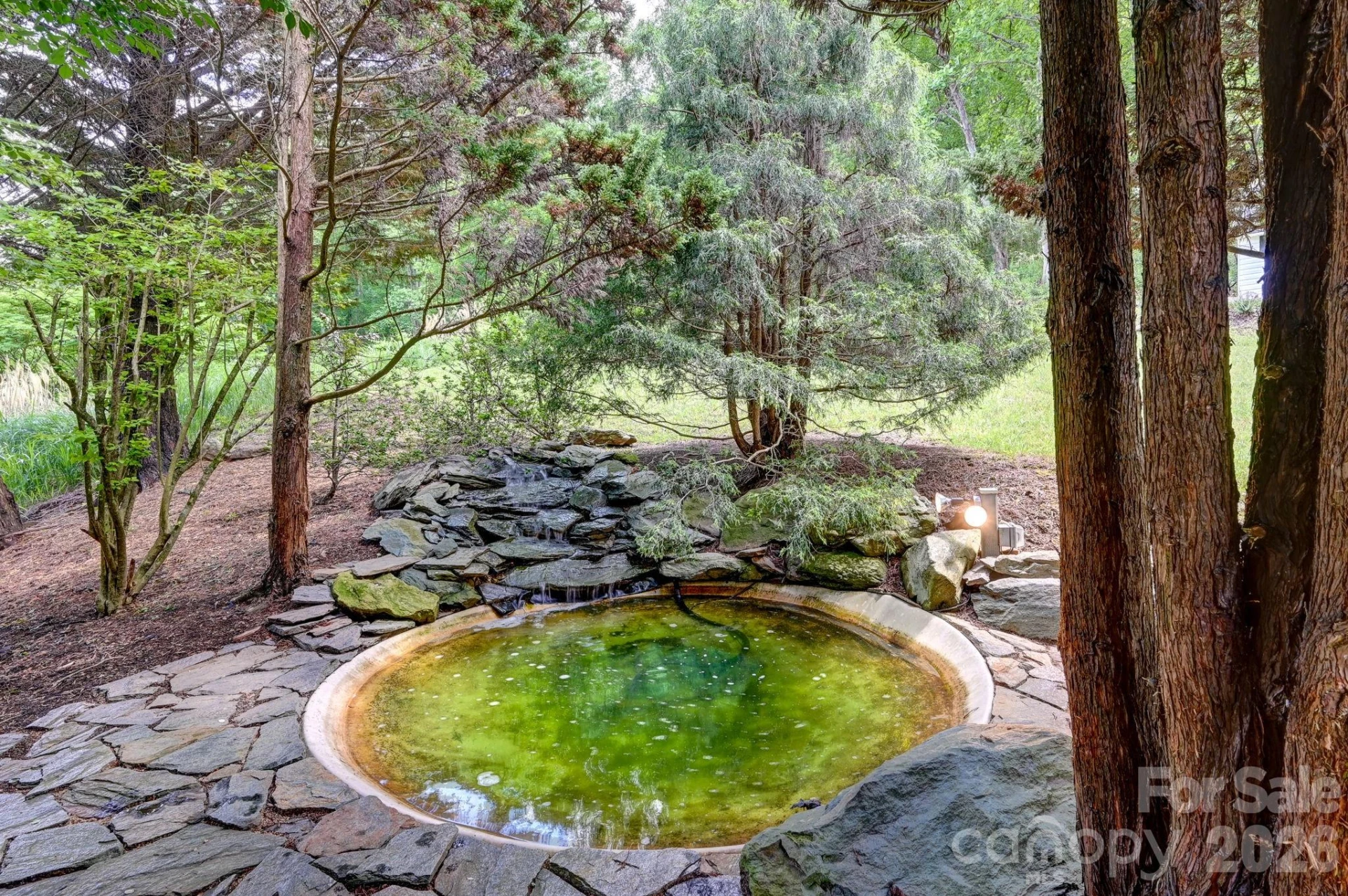 1191 Fisher Branch Road - Photo 8