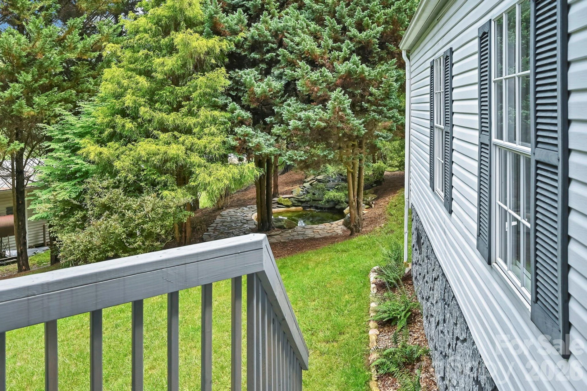 1191 Fisher Branch Road - Photo 9