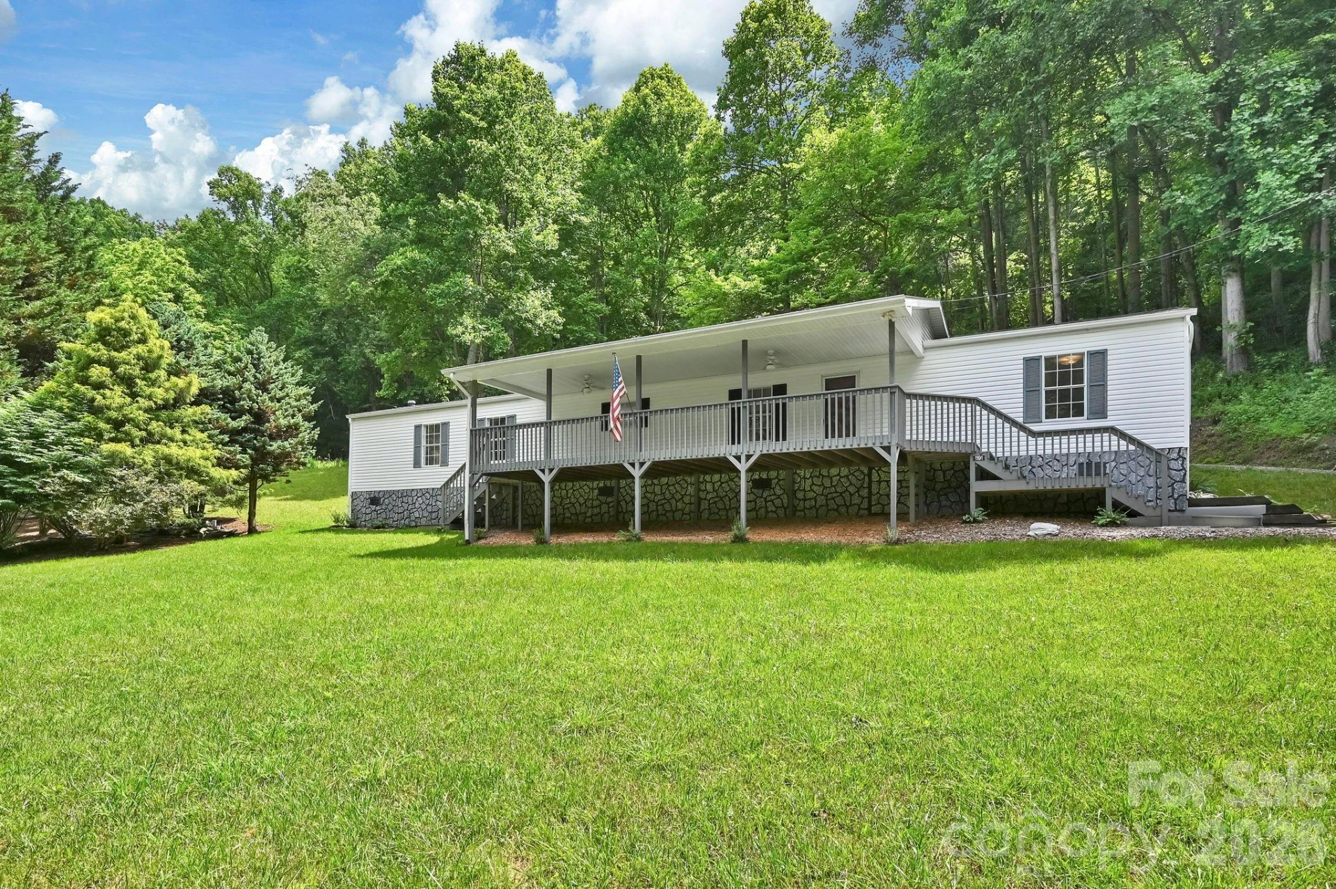 1191 Fisher Branch Road - Photo 10