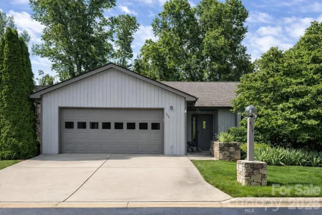 434 Kyfields None, Weaverville, NC, 28787