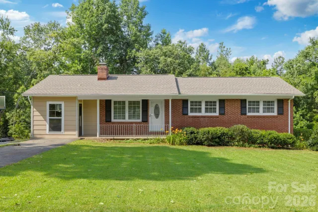156 Eskimo Drive