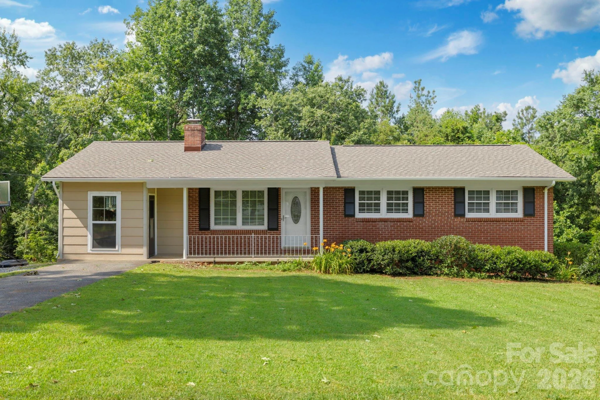 156 Eskimo Drive