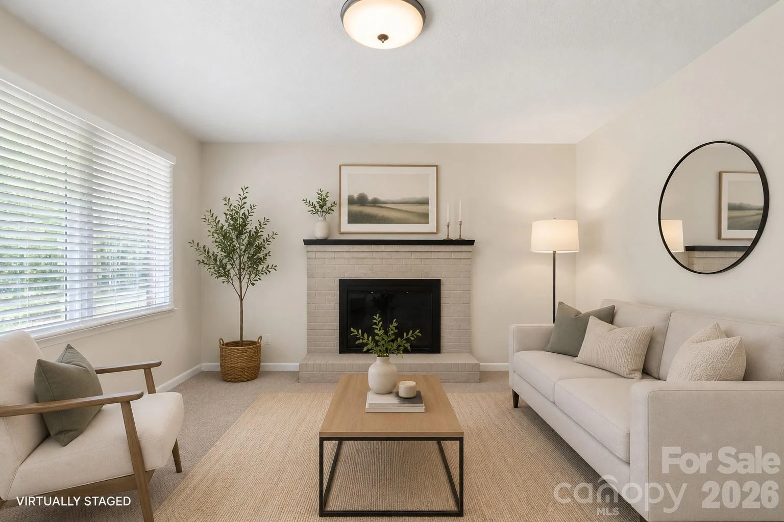 156 Eskimo Drive - Photo 2