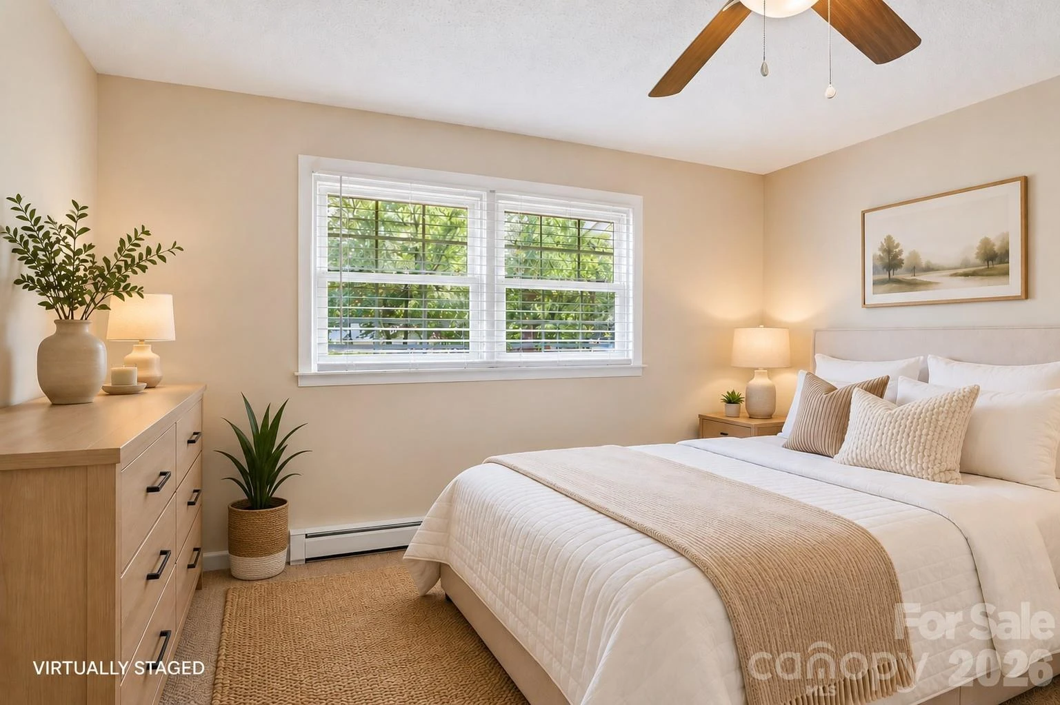 156 Eskimo Drive - Photo 12