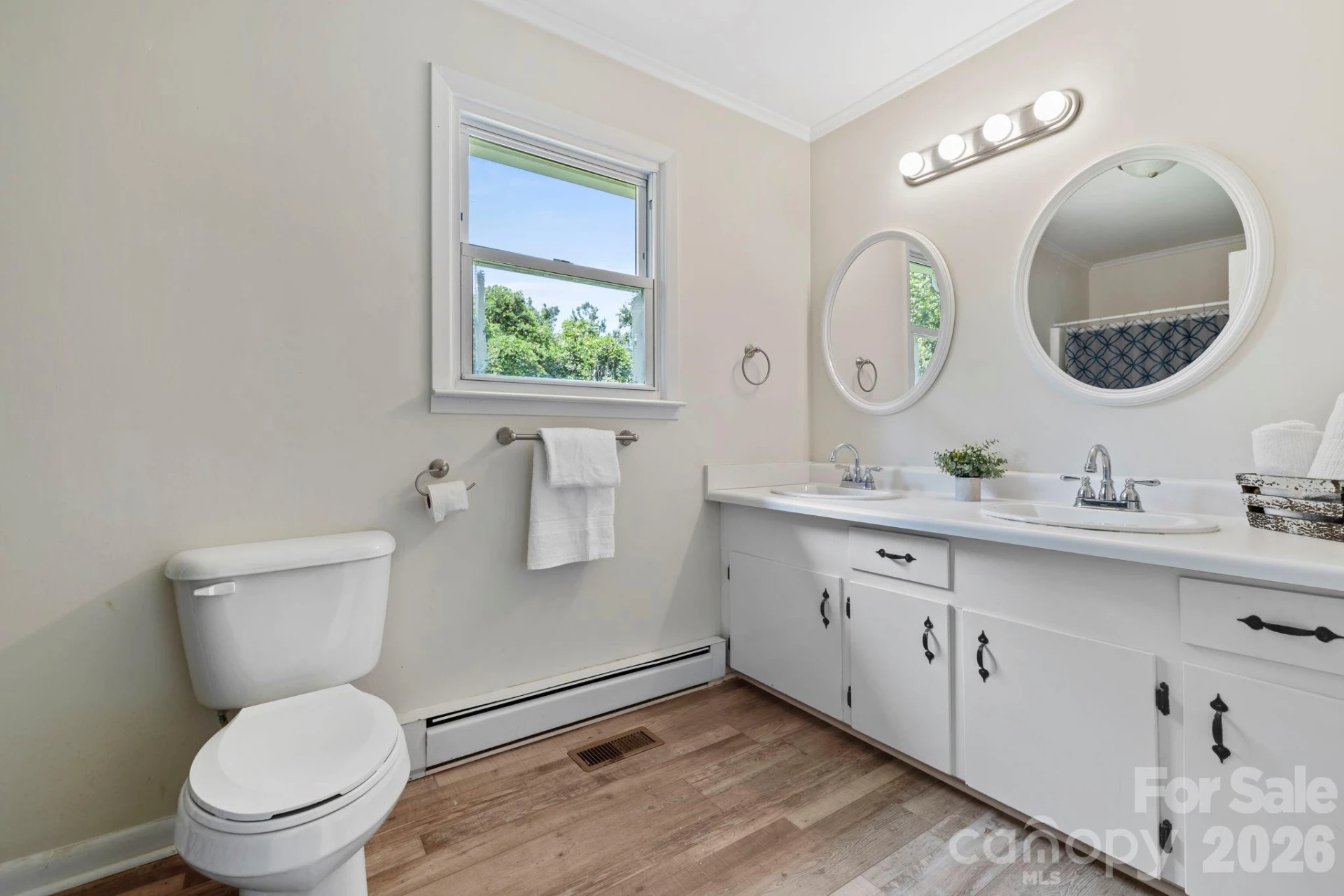 156 Eskimo Drive - Photo 13