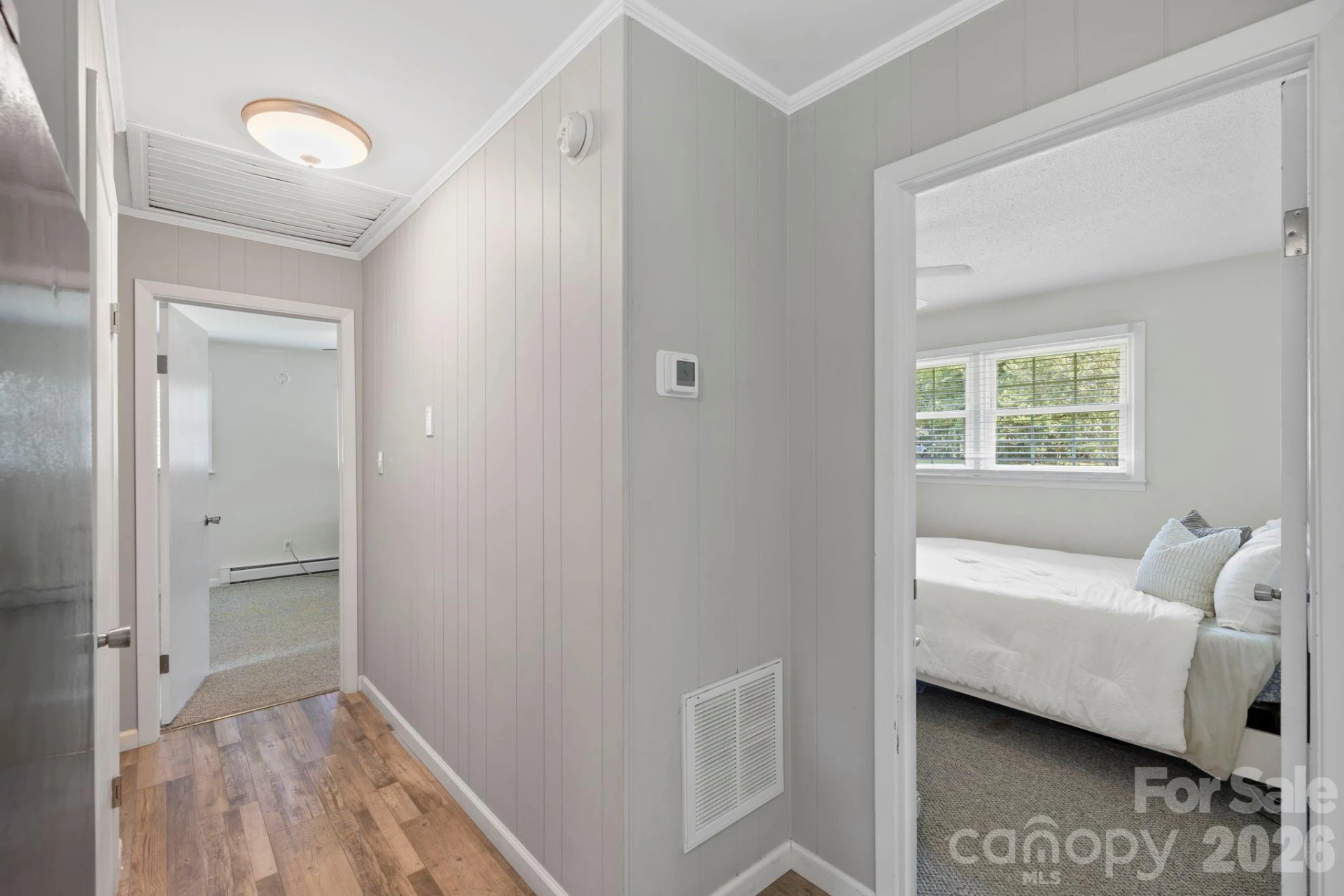 156 Eskimo Drive - Photo 14