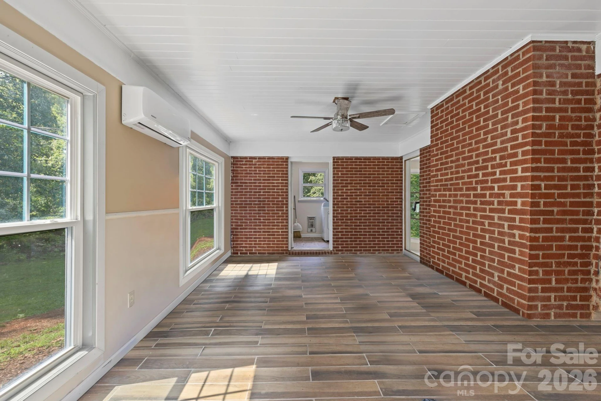 156 Eskimo Drive - Photo 15