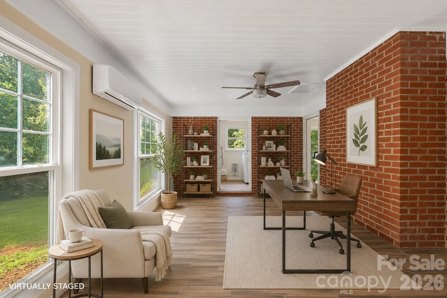 156 Eskimo Drive - Photo 16