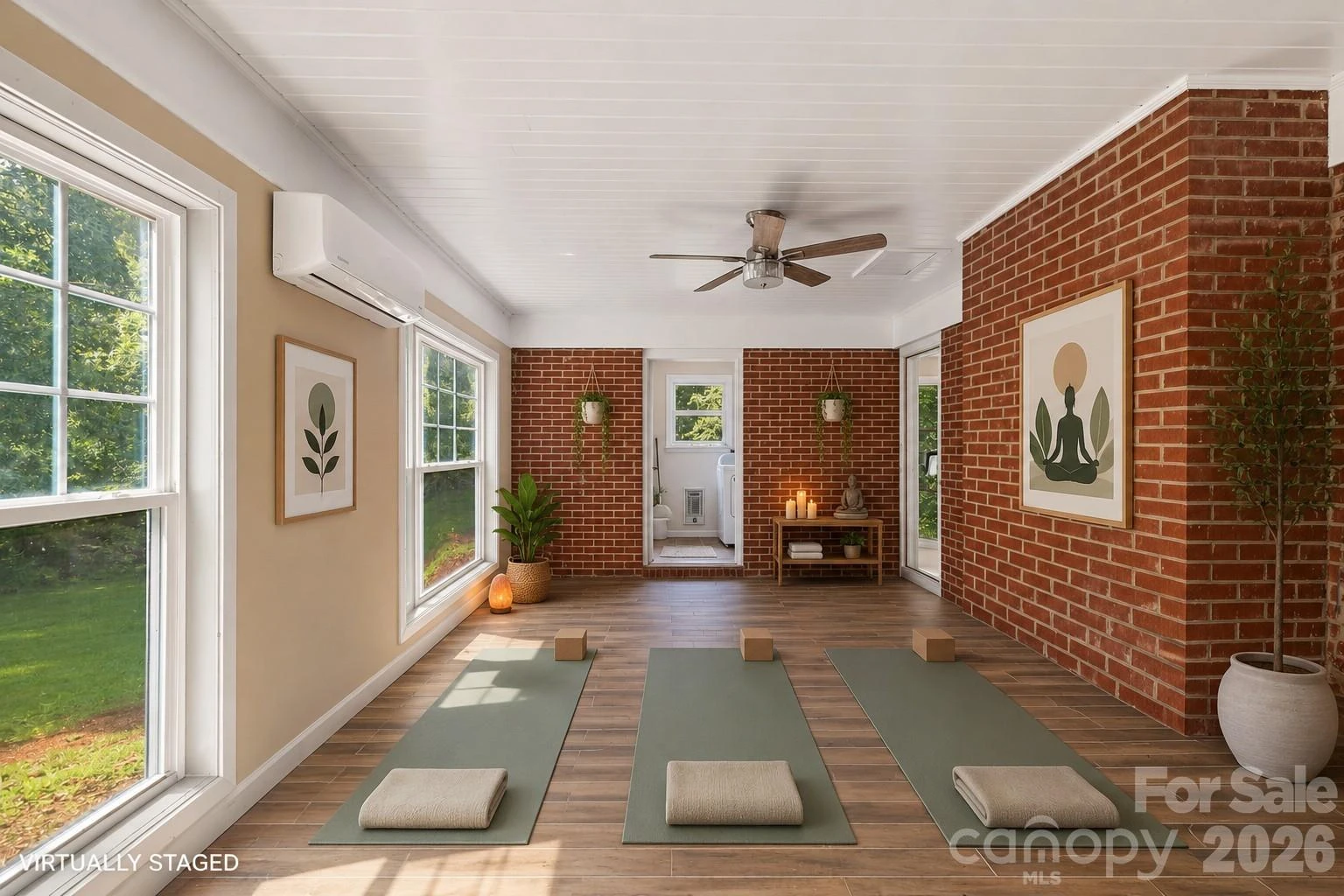 156 Eskimo Drive - Photo 17