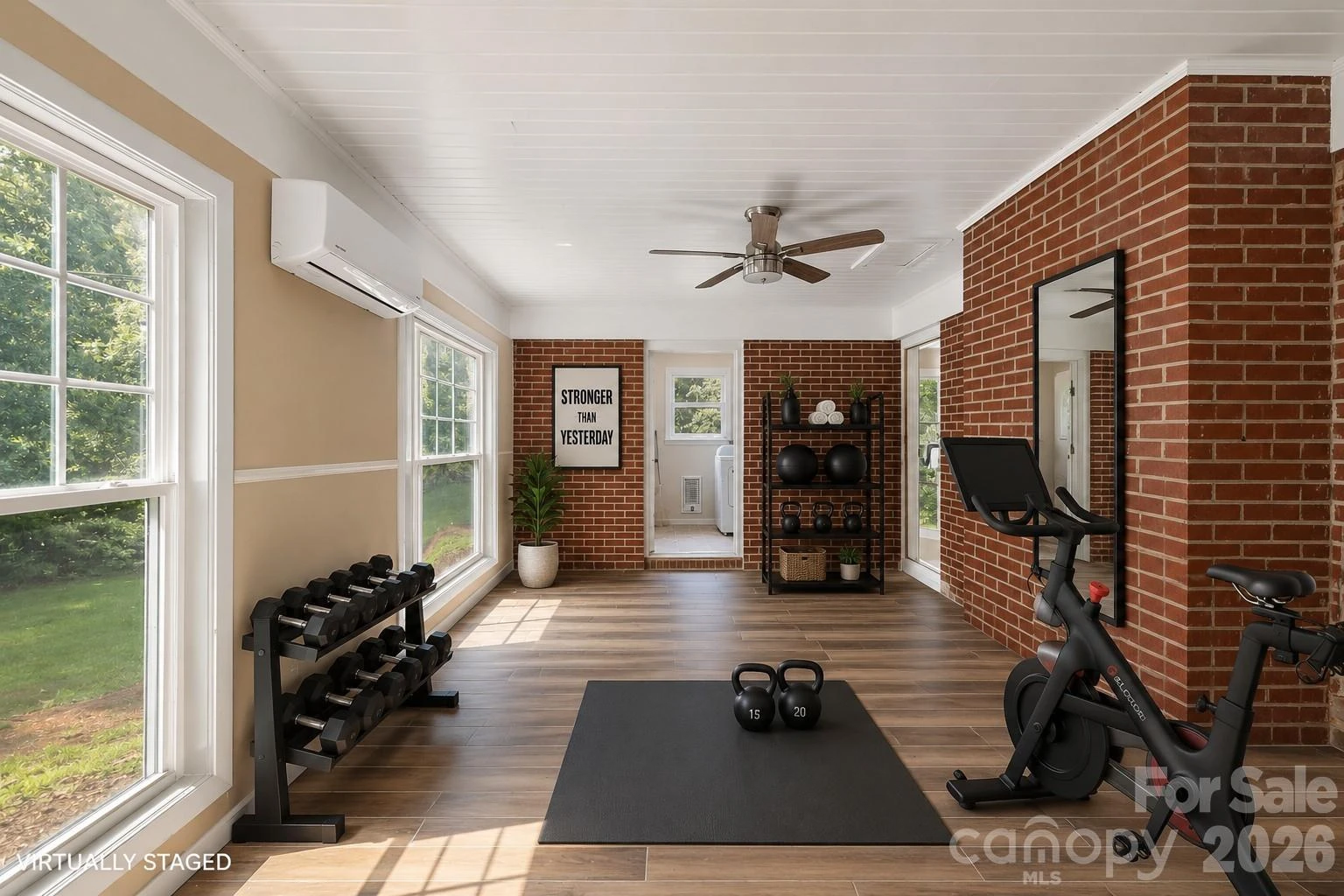 156 Eskimo Drive - Photo 18