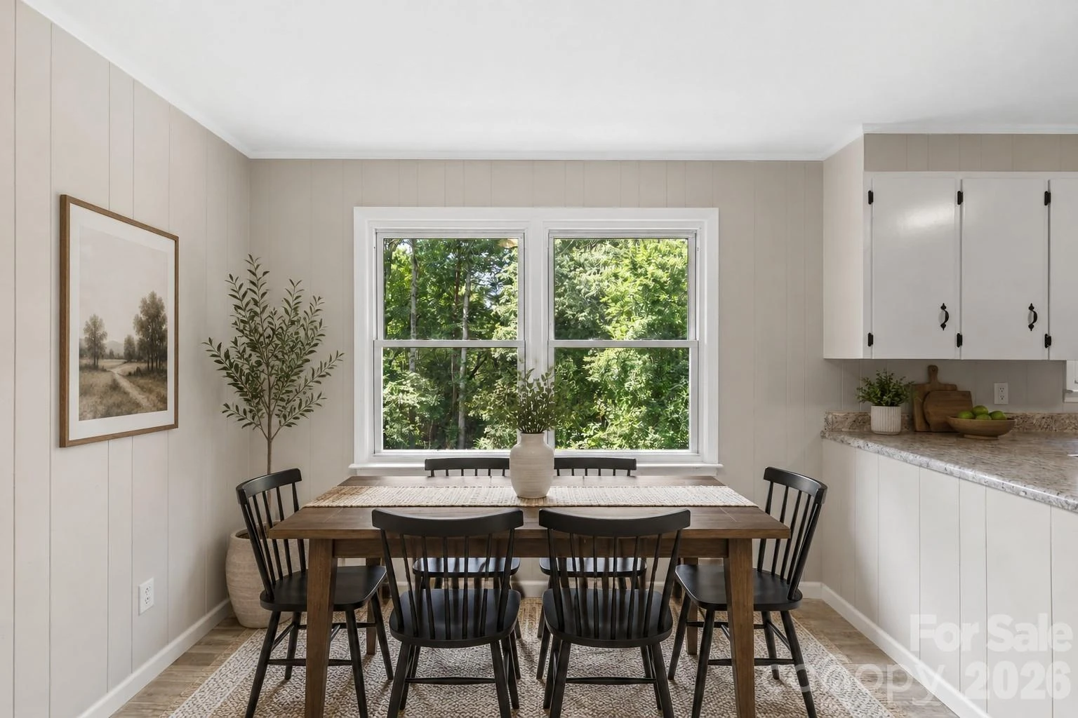 156 Eskimo Drive - Photo 4