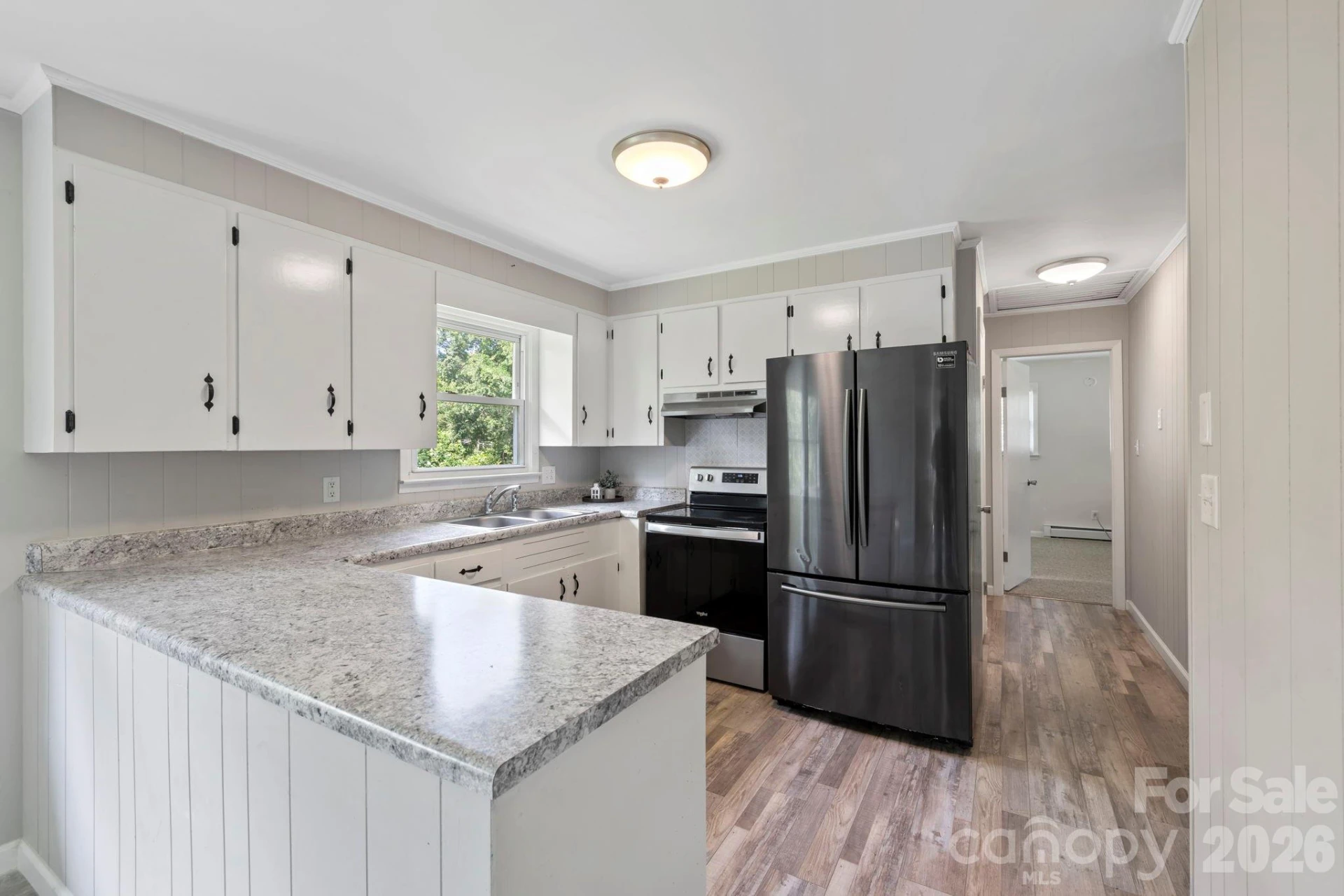 156 Eskimo Drive - Photo 5