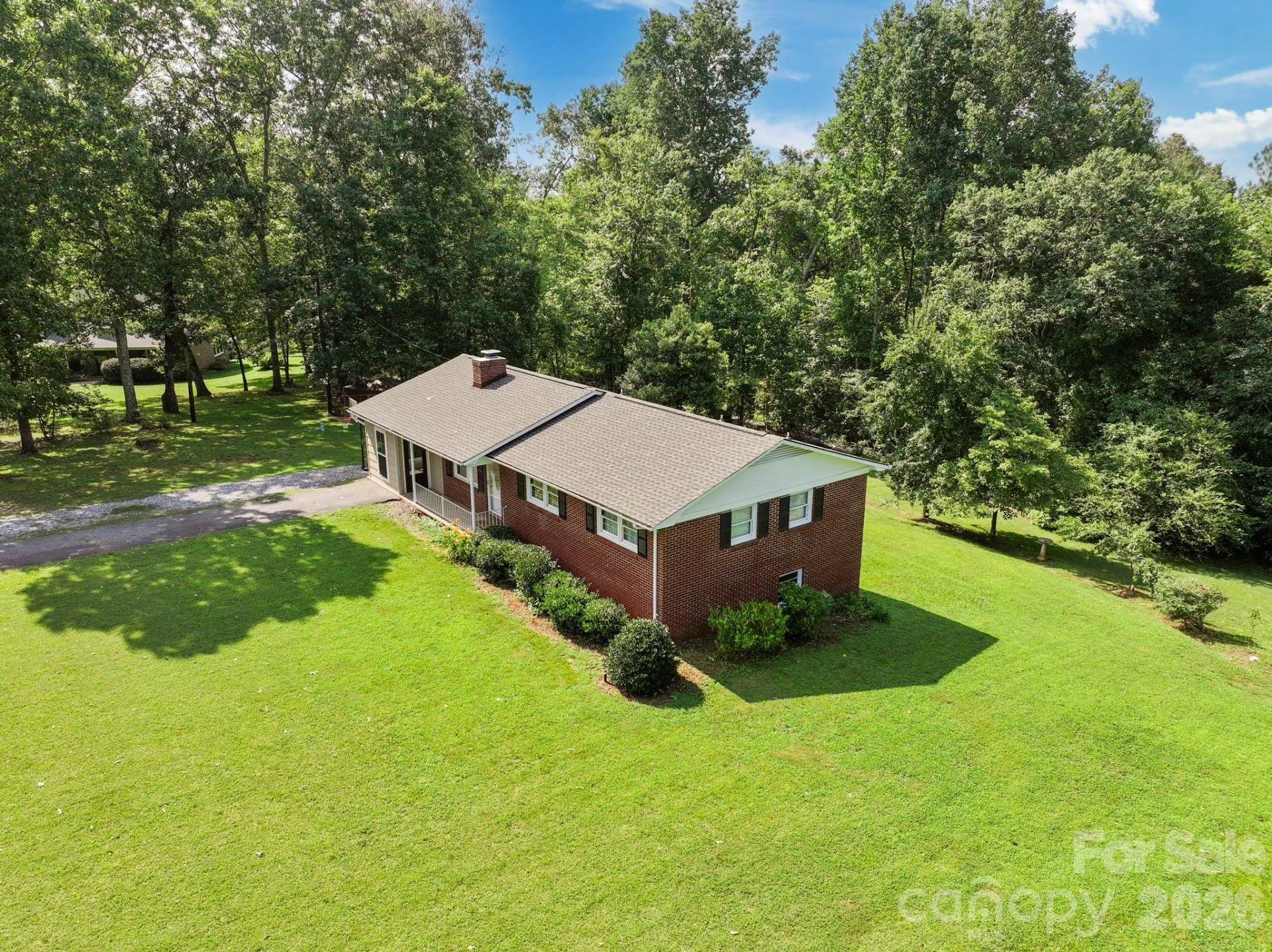 156 Eskimo Drive - Photo 6