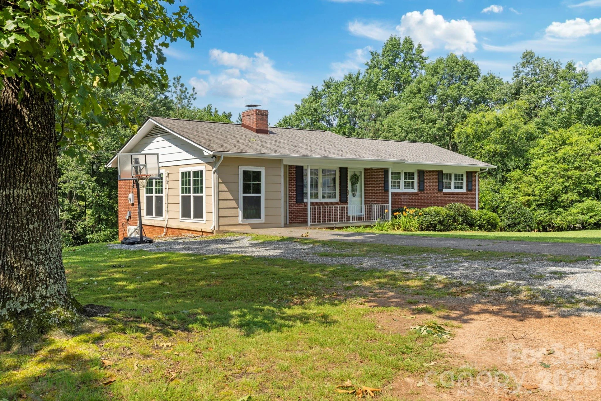 156 Eskimo Drive - Photo 7