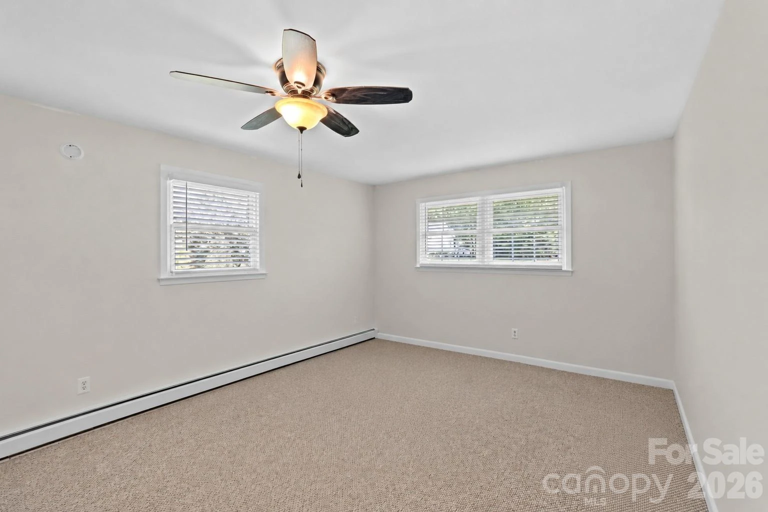 156 Eskimo Drive - Photo 8