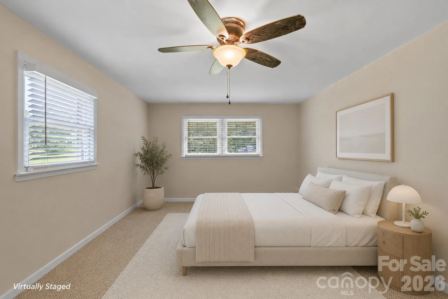 156 Eskimo Drive - Photo 9