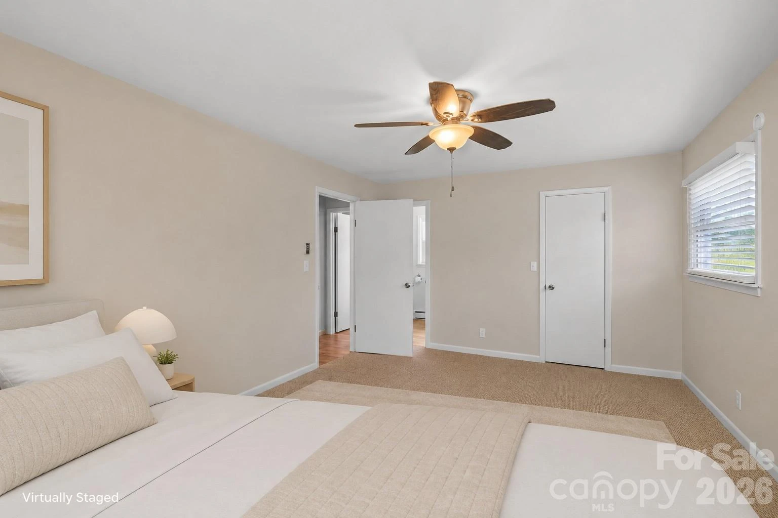 156 Eskimo Drive - Photo 10