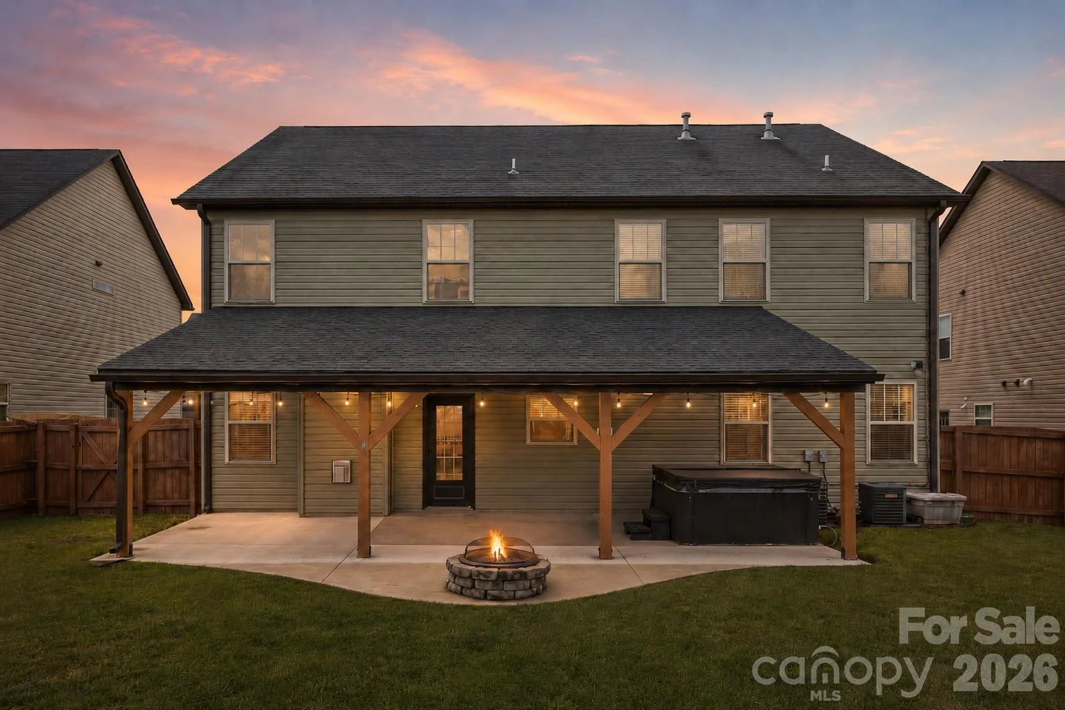 181 Alligator Drive - Photo 3