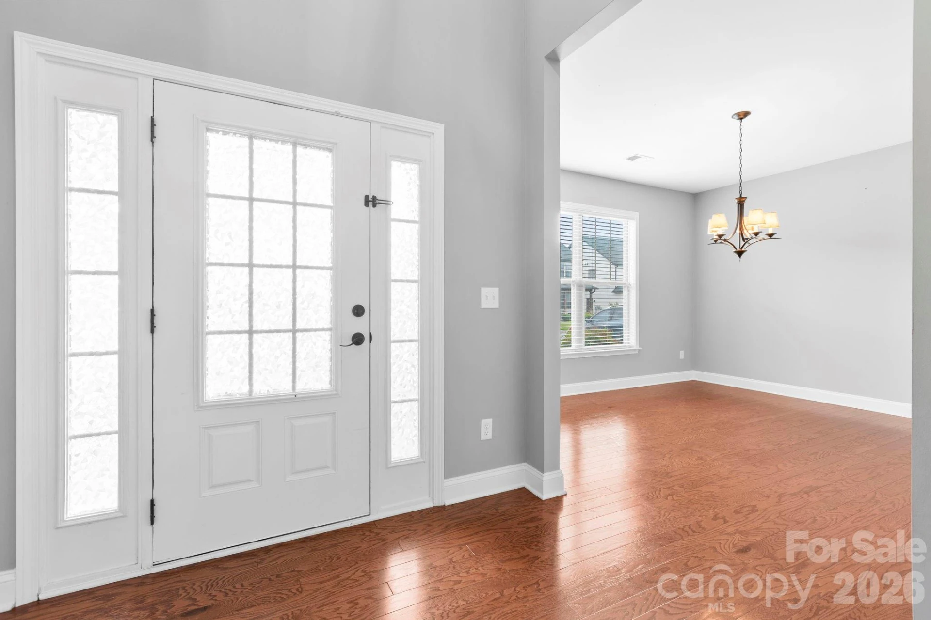 181 Alligator Drive - Photo 14