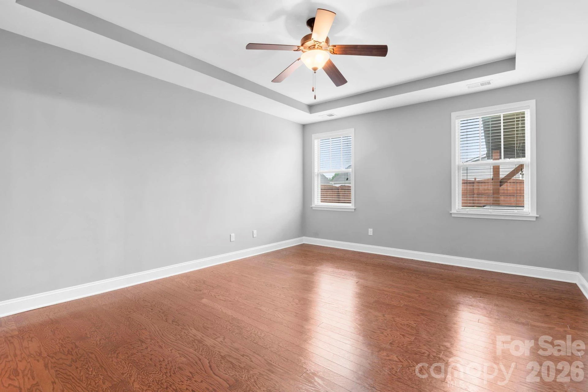 181 Alligator Drive - Photo 15