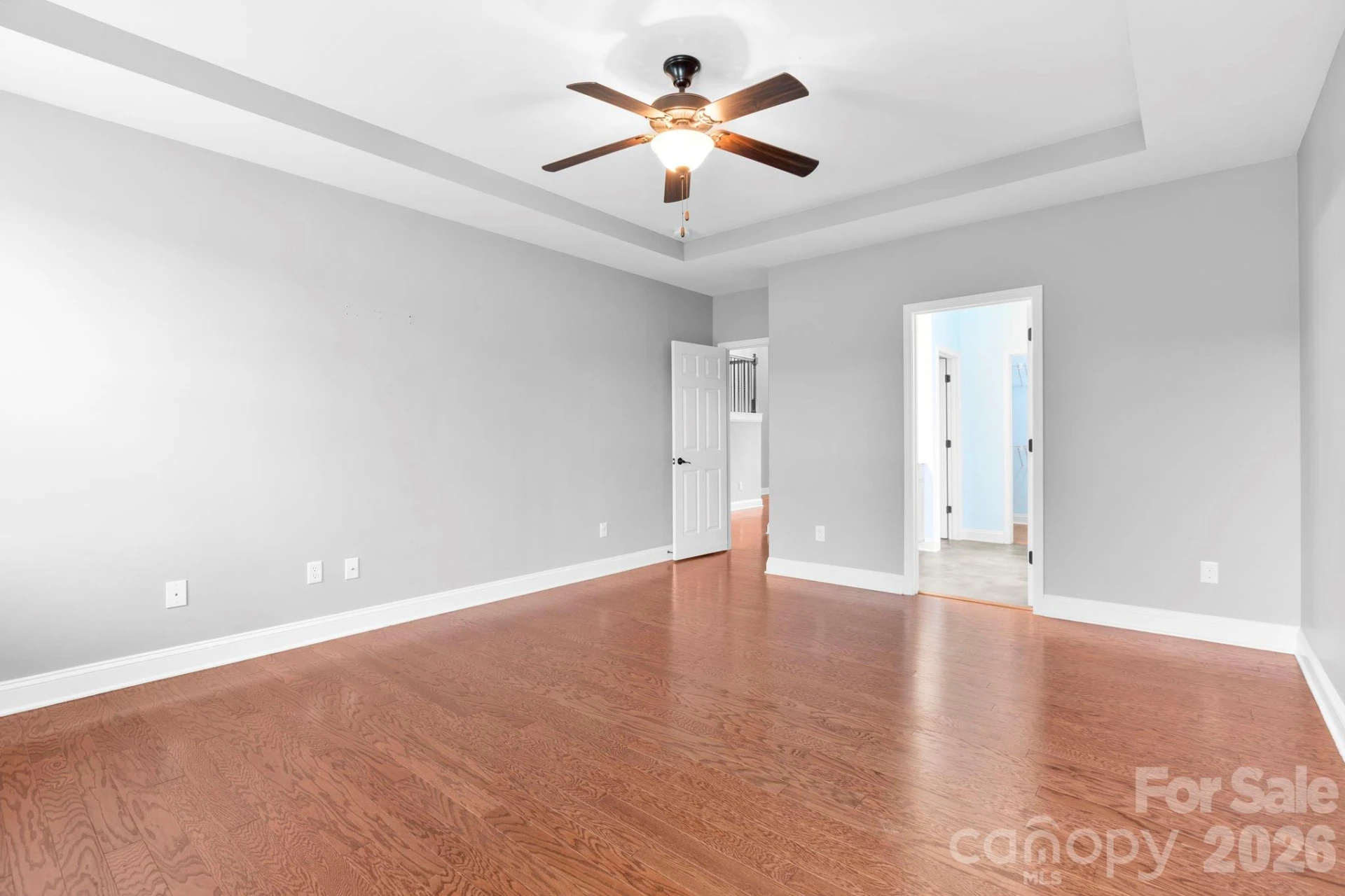 181 Alligator Drive - Photo 16