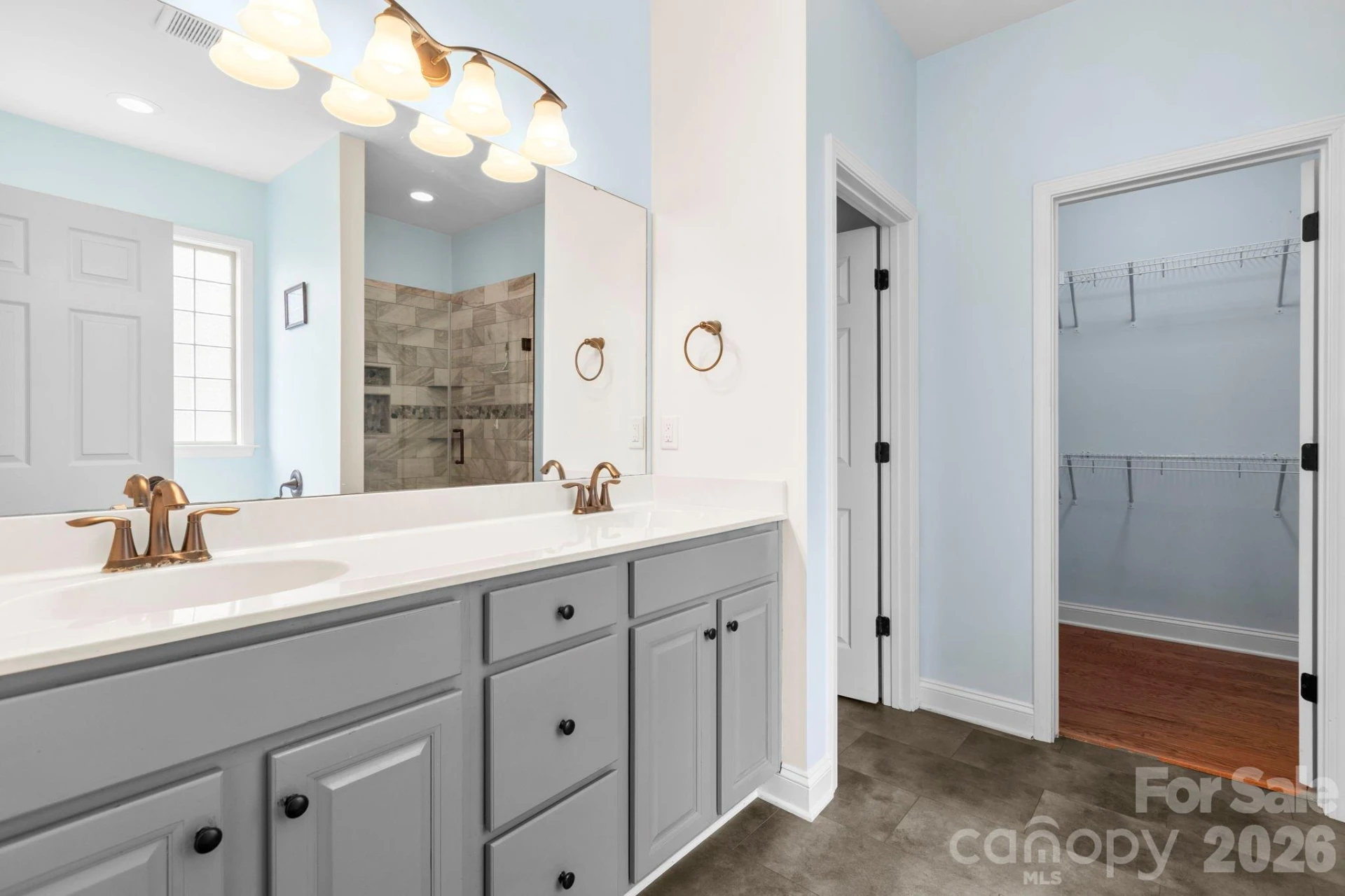 181 Alligator Drive - Photo 17
