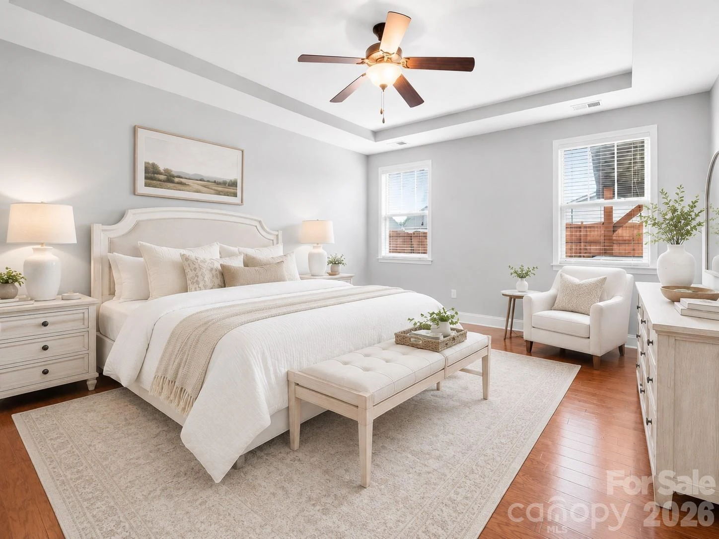 181 Alligator Drive - Photo 18