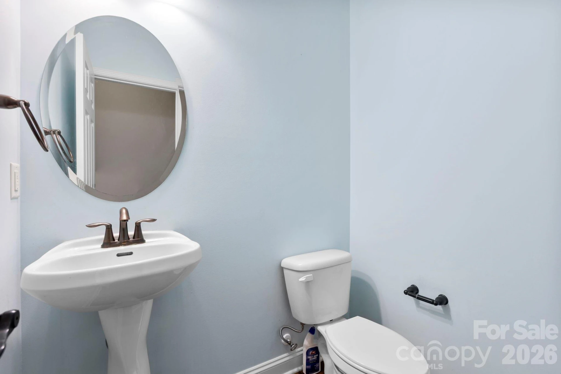 181 Alligator Drive - Photo 20
