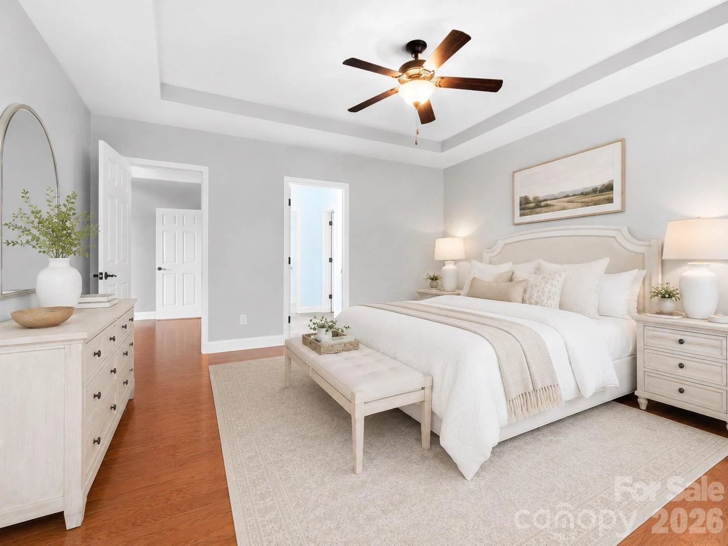 181 Alligator Drive - Photo 21