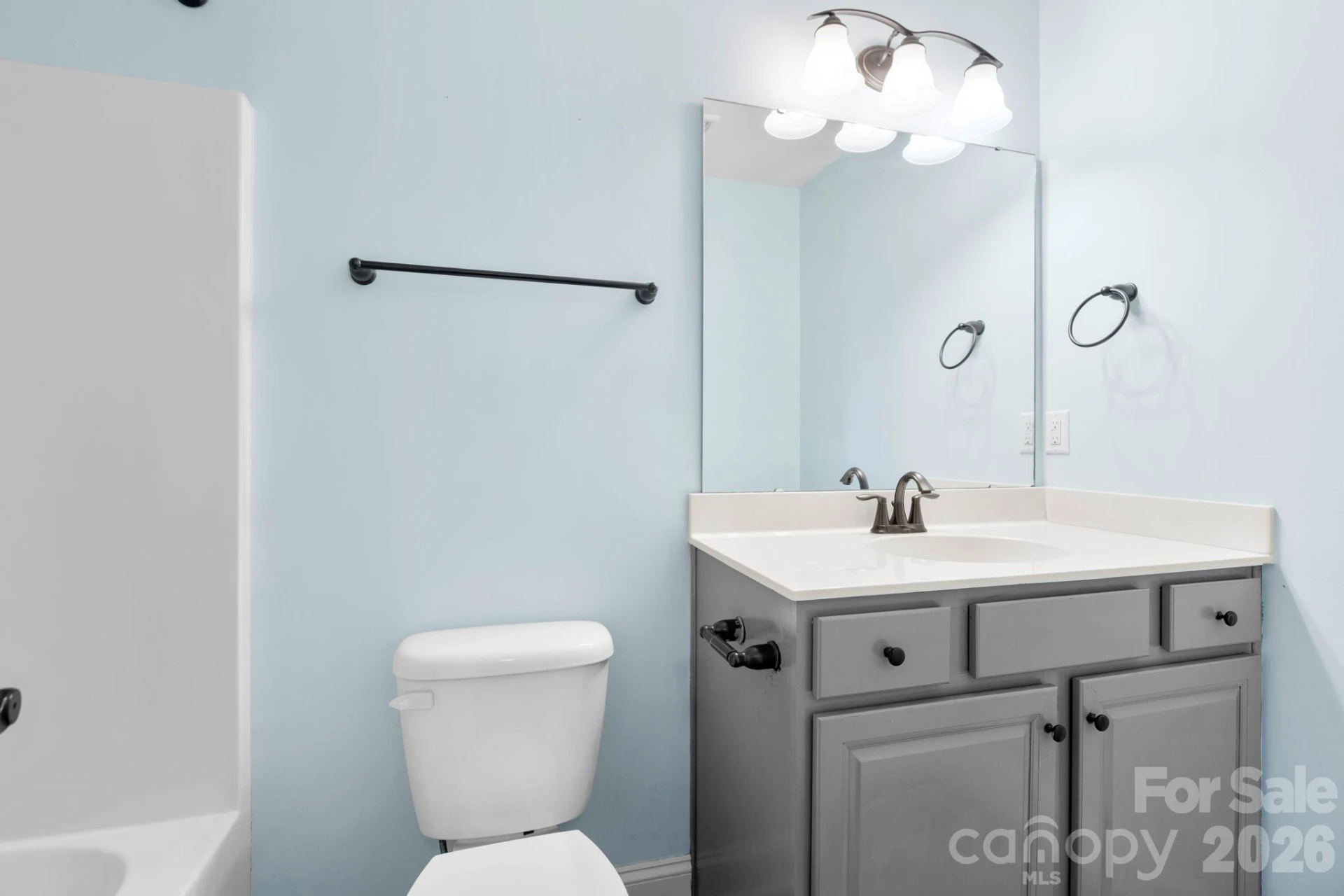 181 Alligator Drive - Photo 23