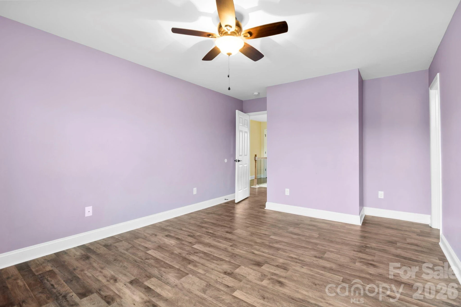 181 Alligator Drive - Photo 24