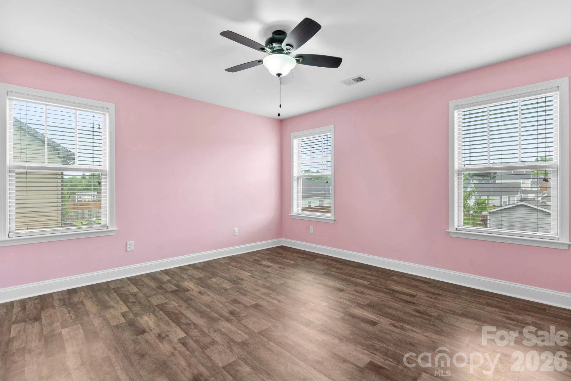 181 Alligator Drive - Photo 25