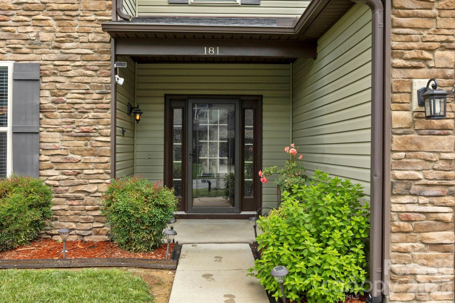 181 Alligator Drive - Photo 5
